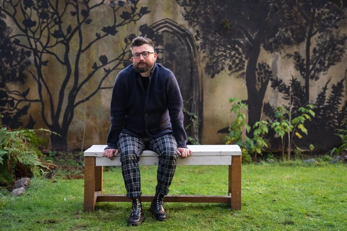 23_Robert, Edinburgh 01.jpg