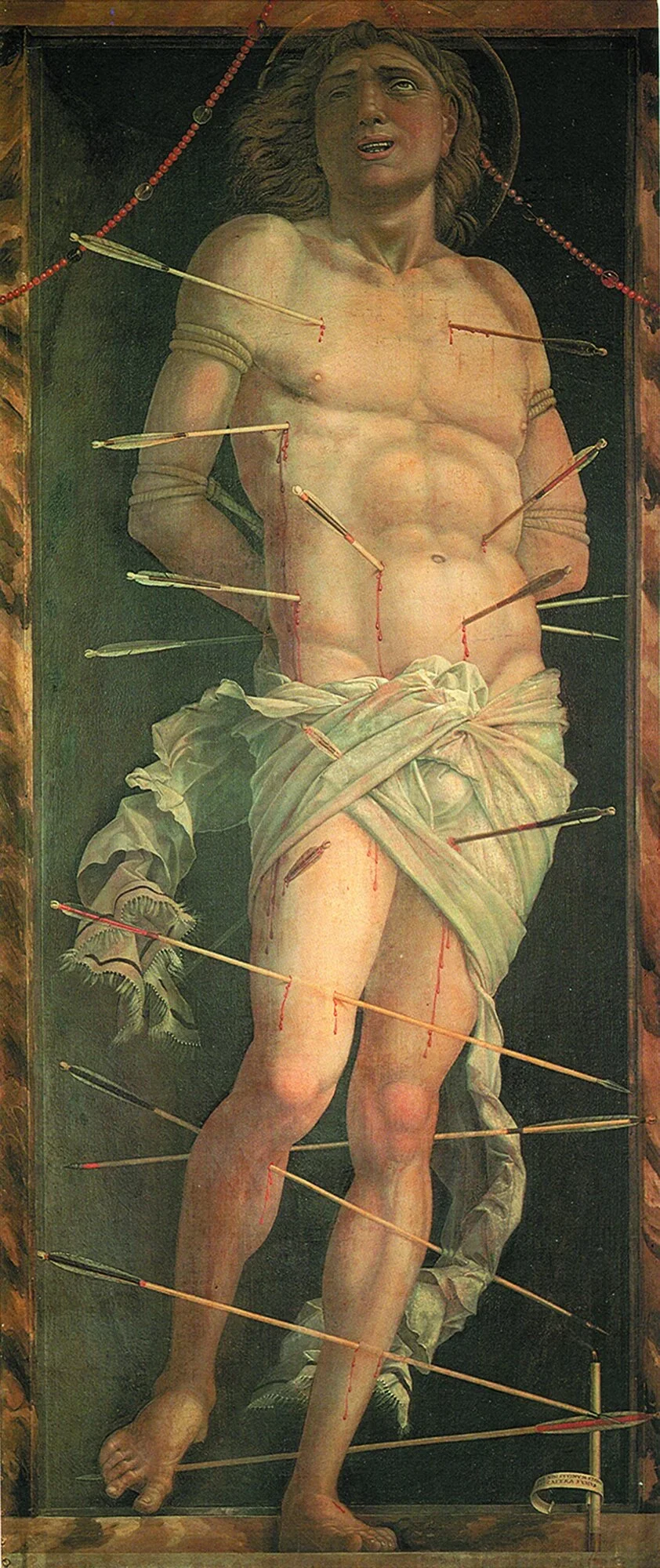 St_Sebastian_3_Mantegna.webp