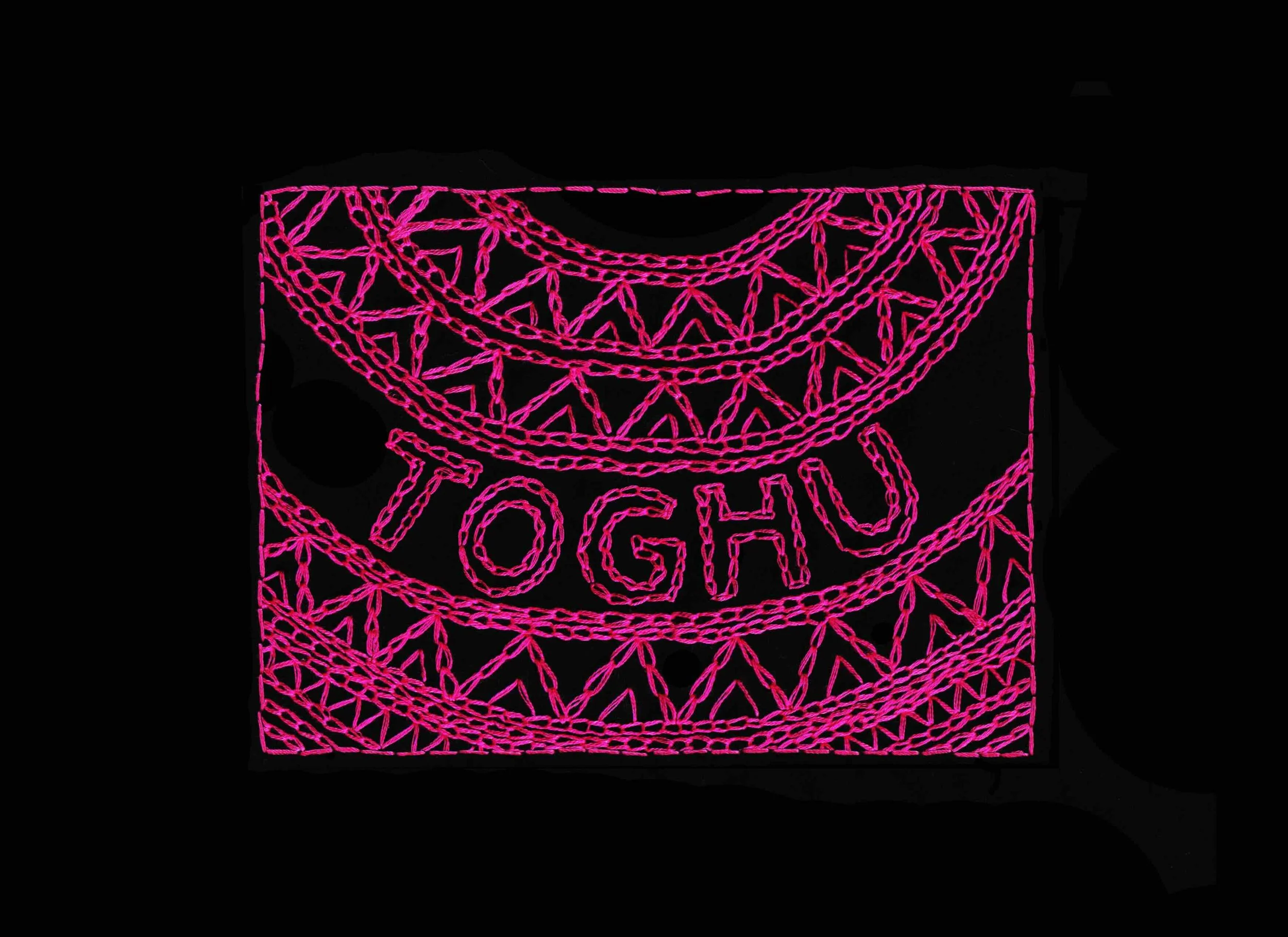 TITLE EMBROIDERY.jpeg