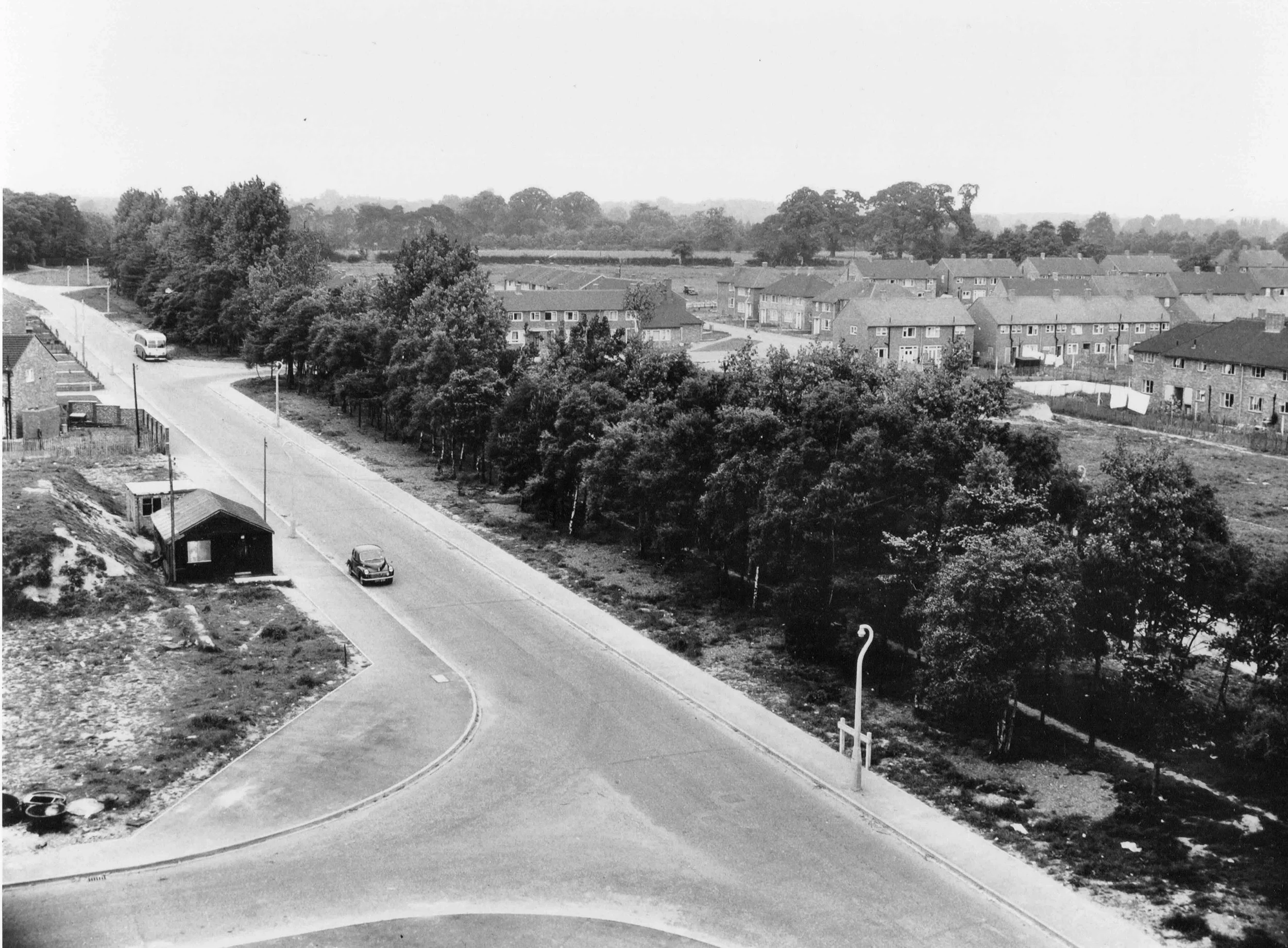 Britwell T Junction.jpeg