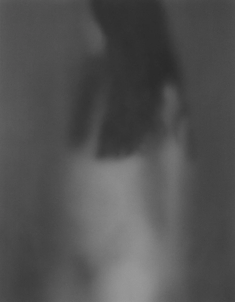 byung-hun-min-img-407i-2010-byung-hun-min-courtesy-la-galerie-particulire-tt-width-779-height-1000-bgcolor-ffffff-lazyload-1.jpg