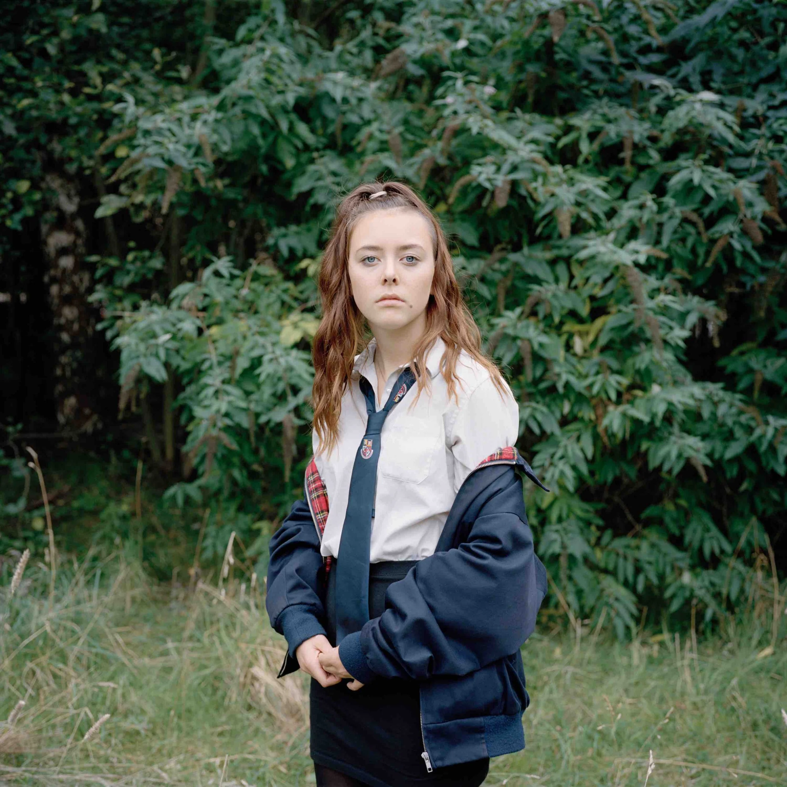 27_MargaretMitchell_Stina__sRGB_for_screen-3000px.jpg