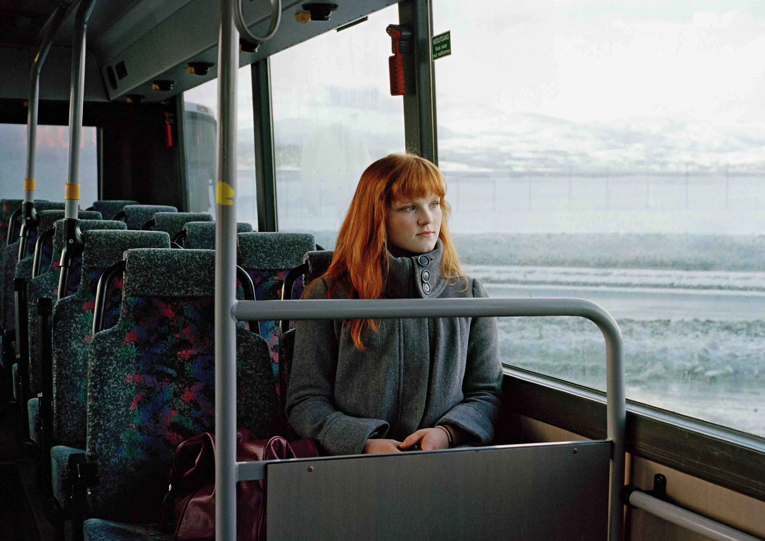 Tromso, 2009c.jpg