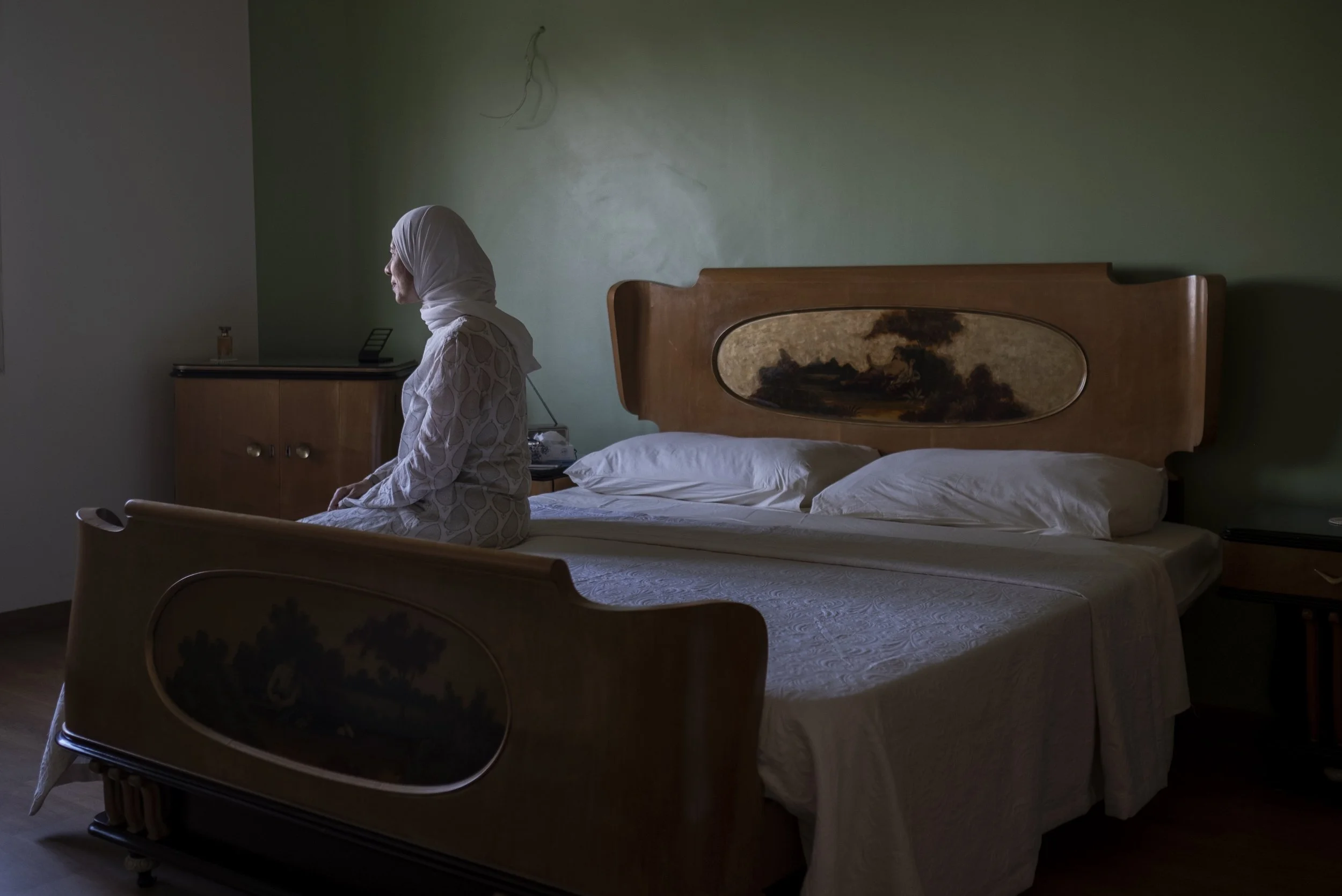 Amina Kadous White Gold 1.jpg