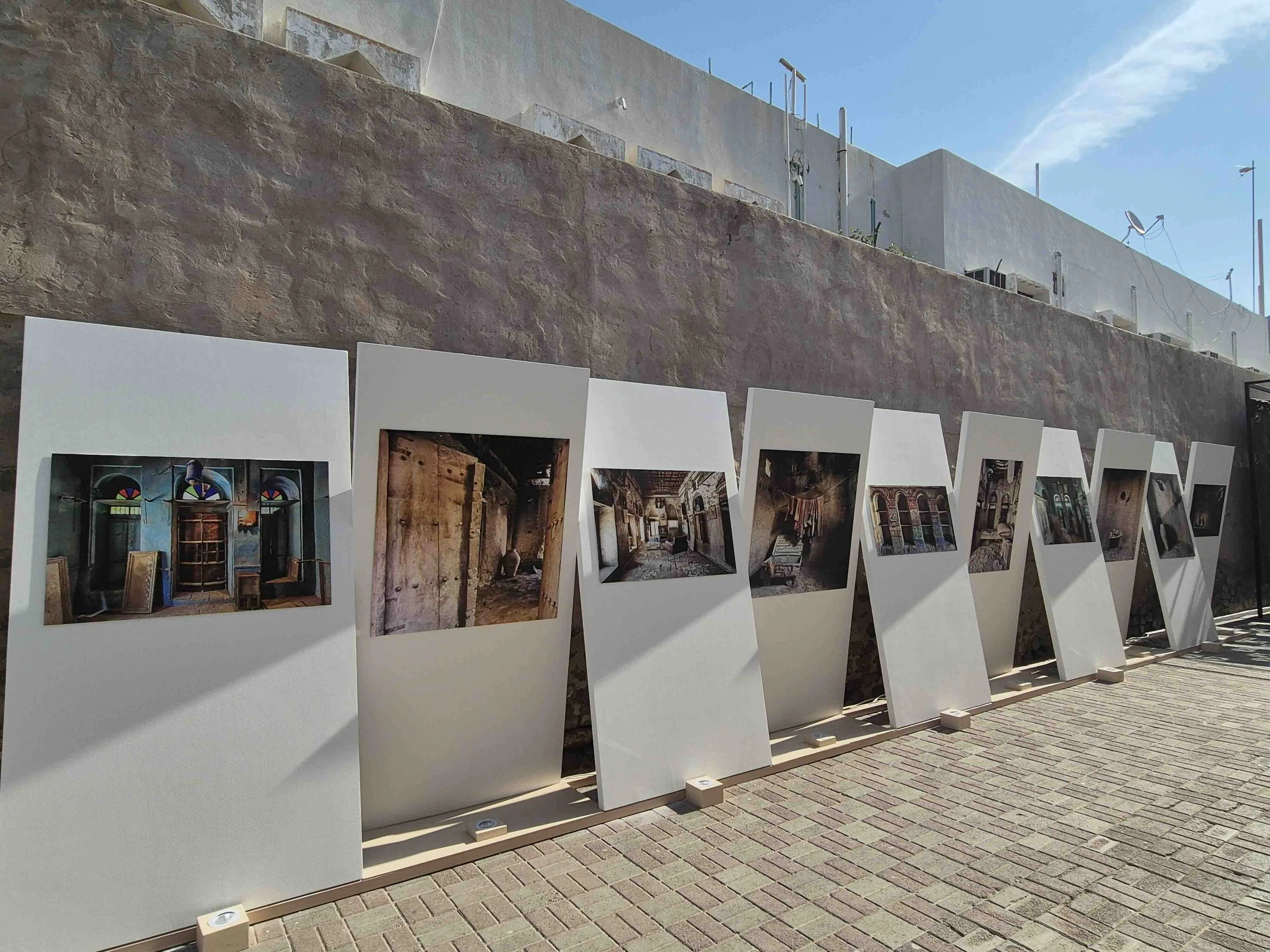 Clive Graceyafter.jpeg