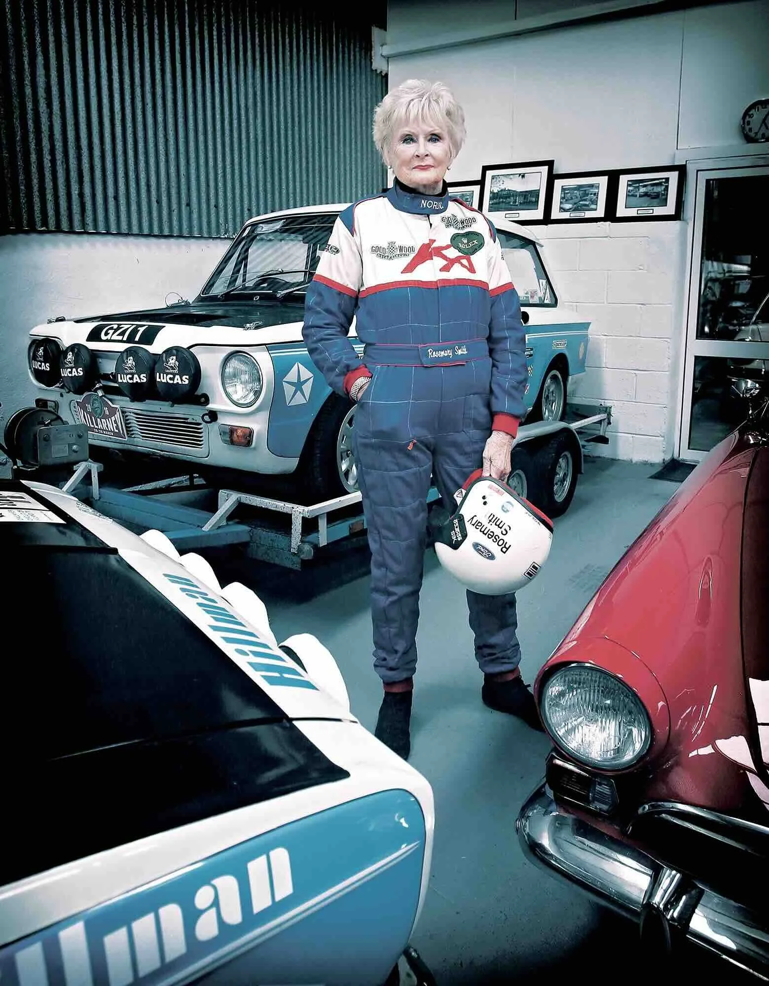 ┬®Beta_Bajgart_Rally driver_Rosemary_Smith.jpeg