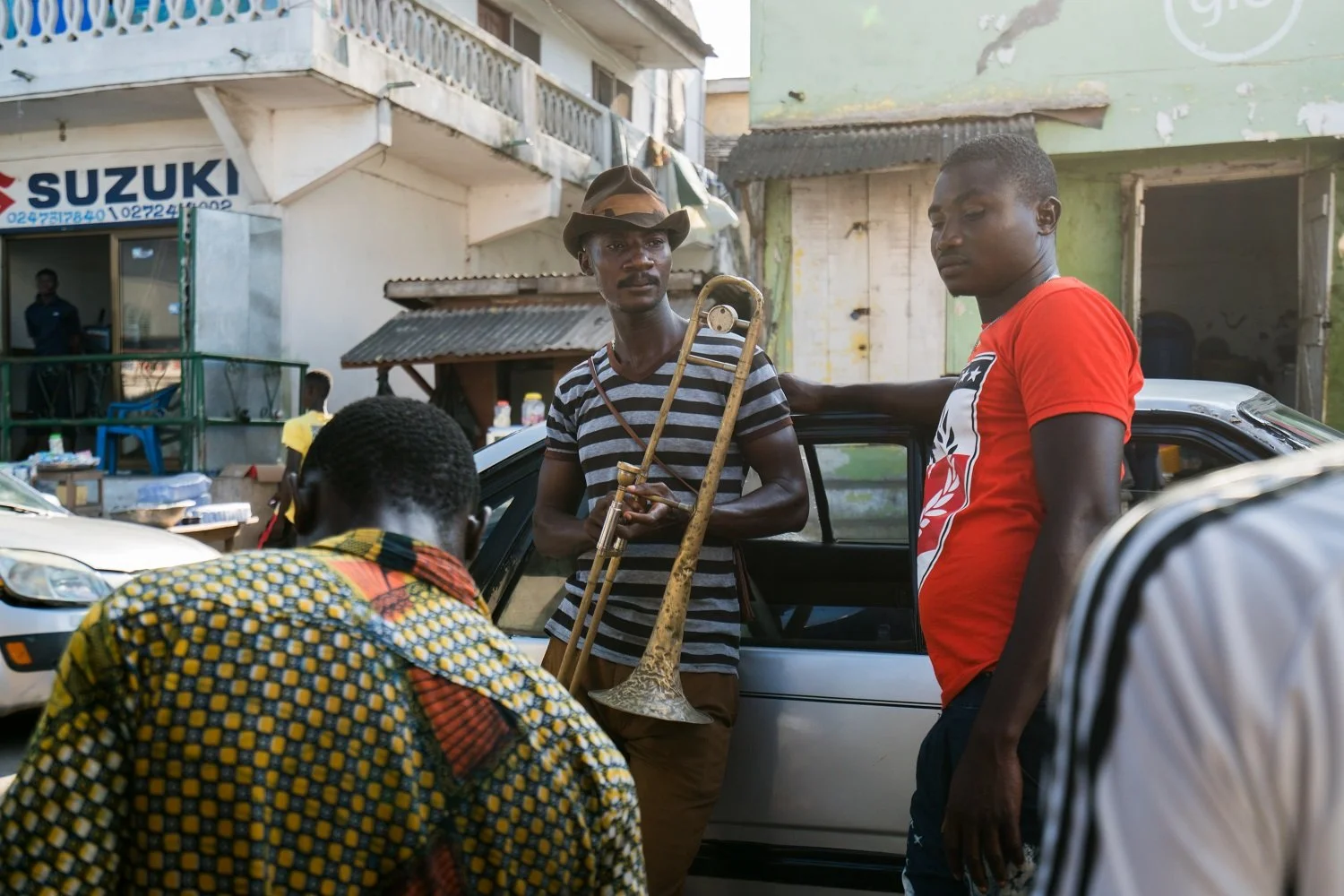 Nana-Kofi-Acquah-Elmina-1.jpg