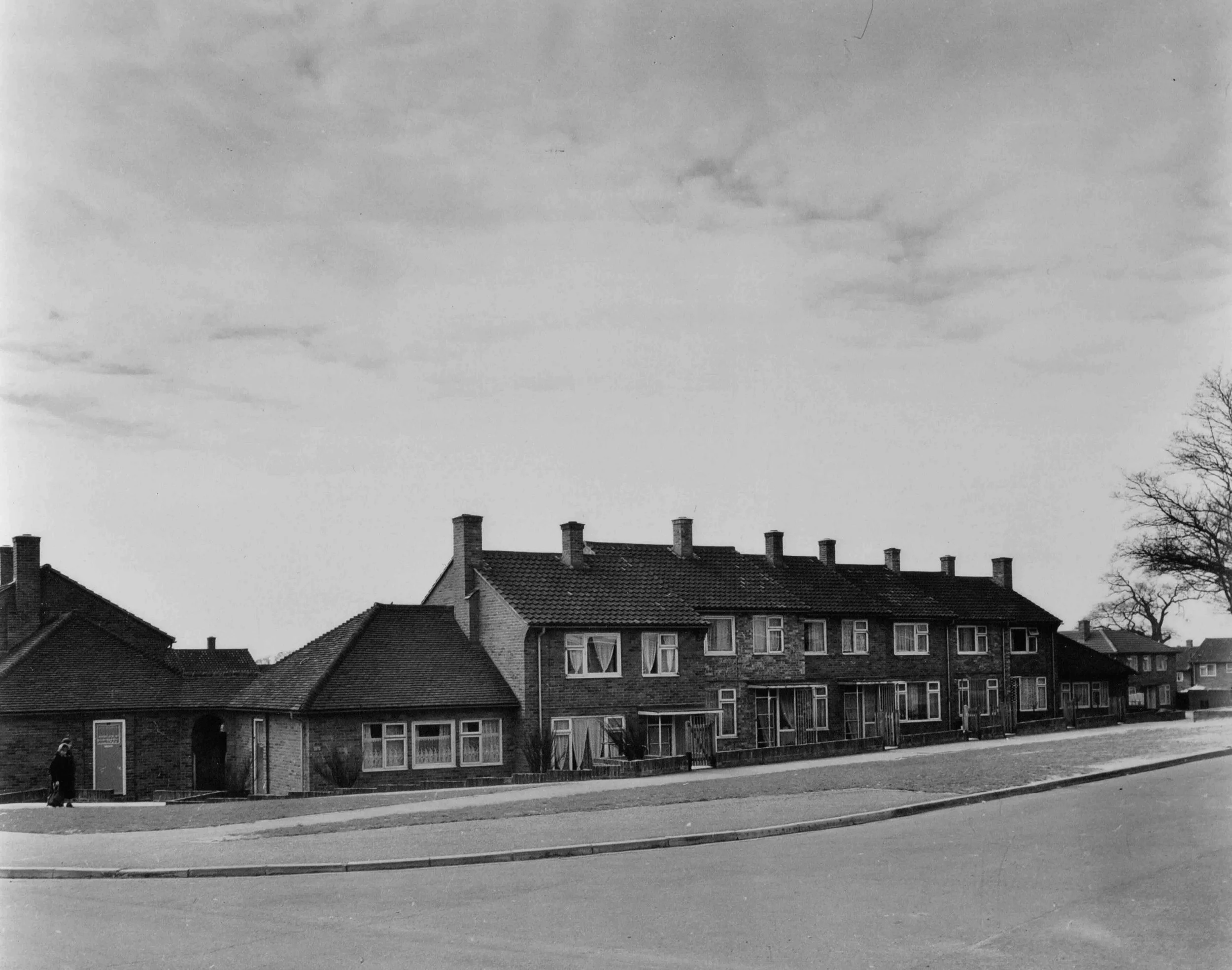 Britwell Street.jpeg