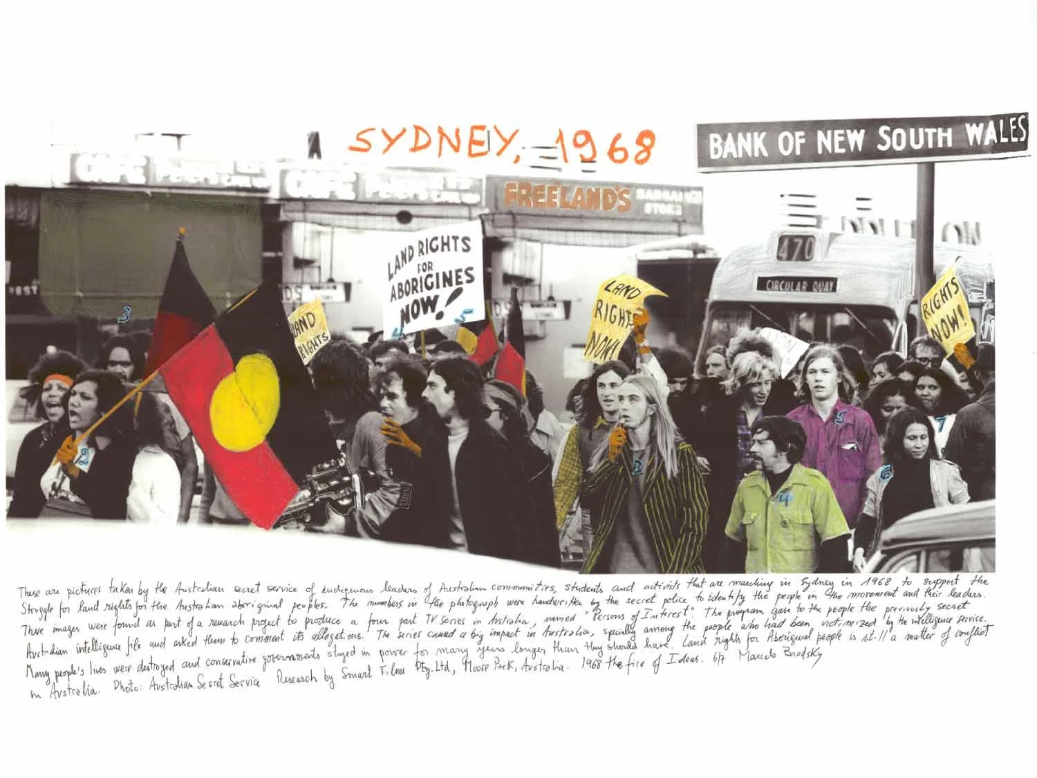 Sydney-1968.jpg