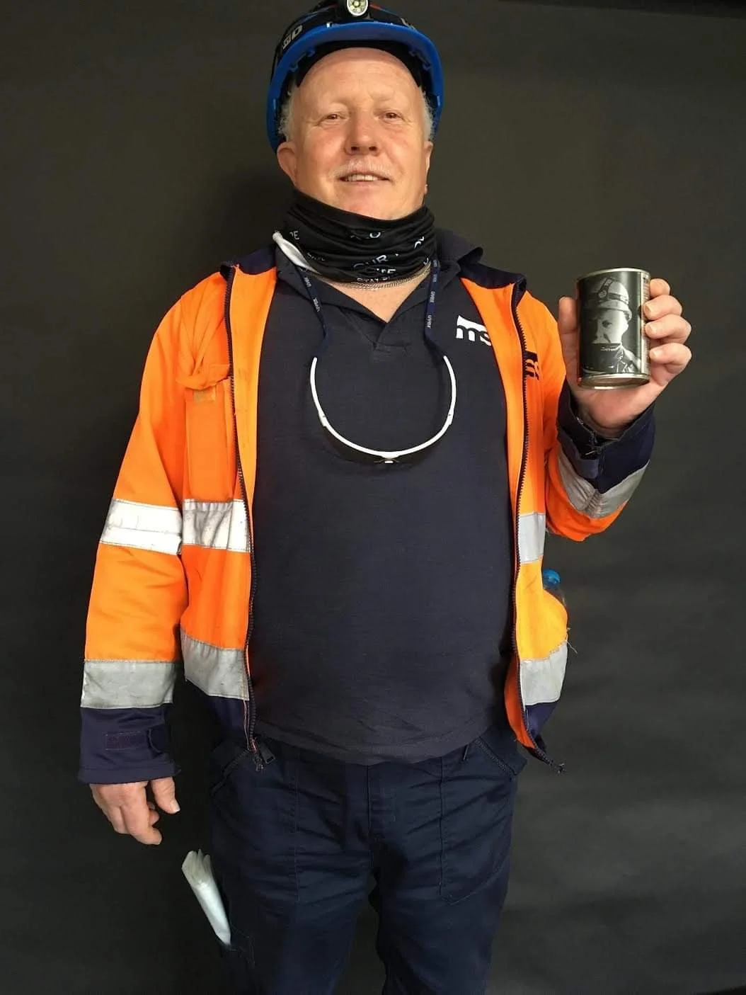 Tin Worker.jpg