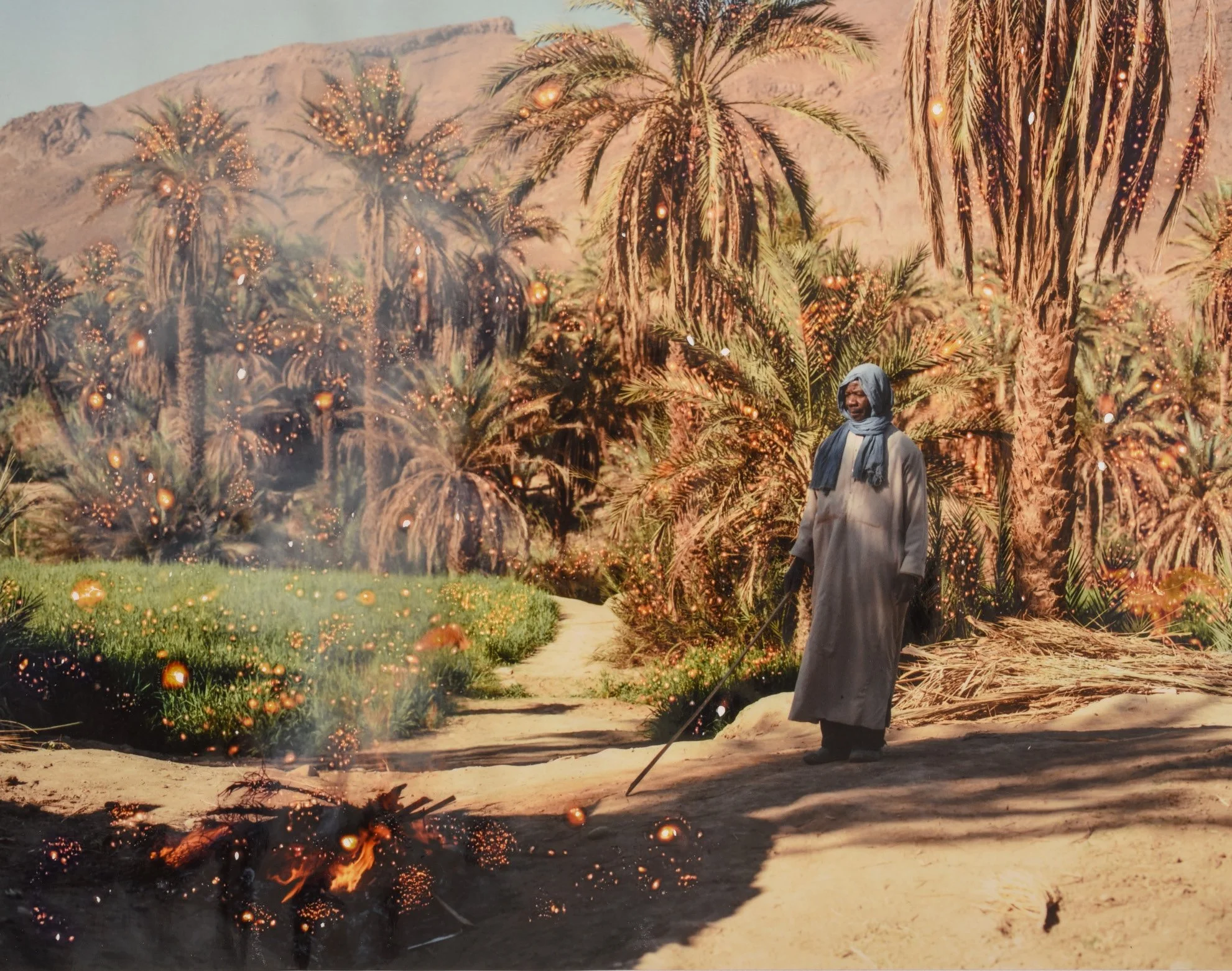 Seif Kousmate _ WAHA 2.jpg