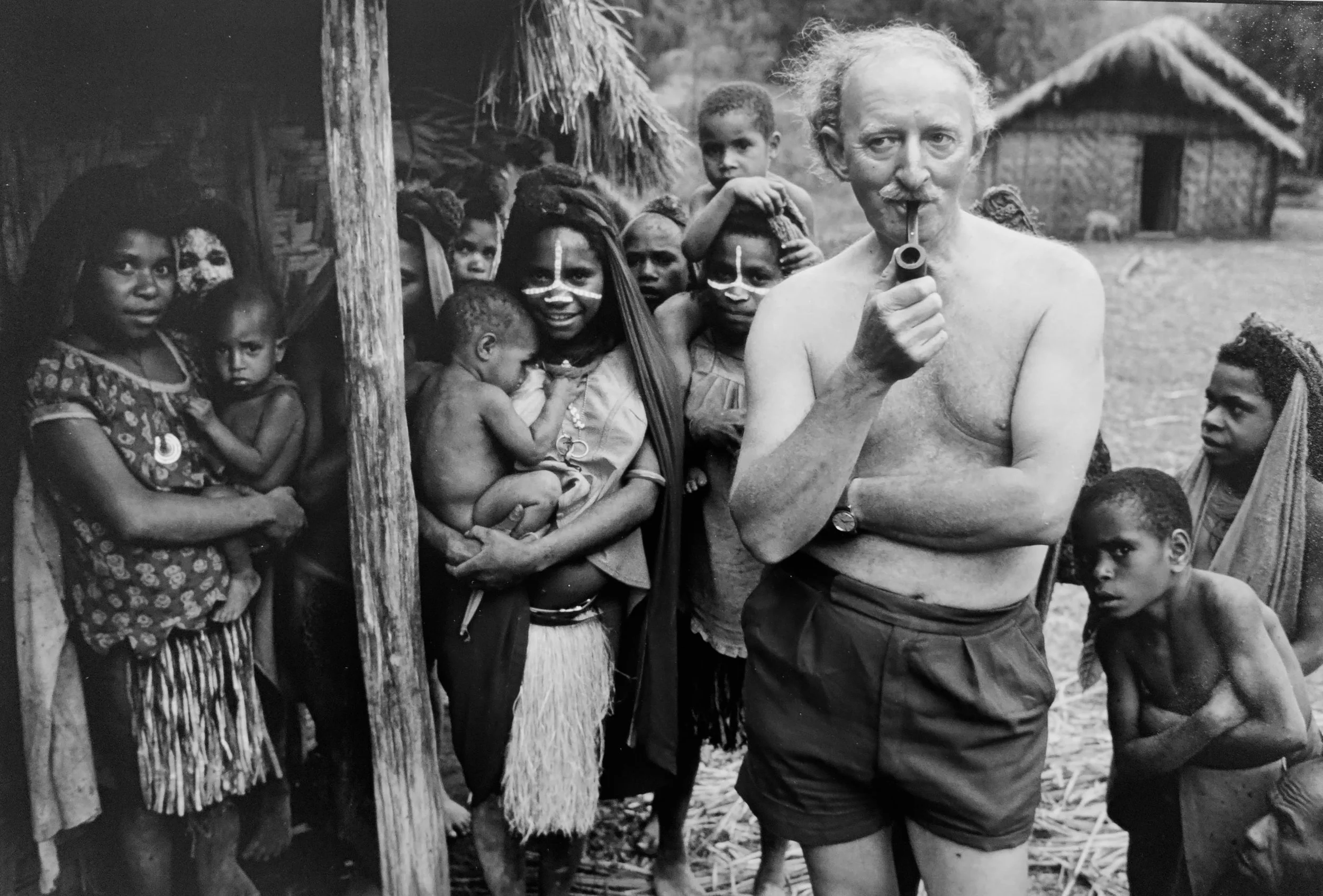 Man with Pipe New Guinea.jpg