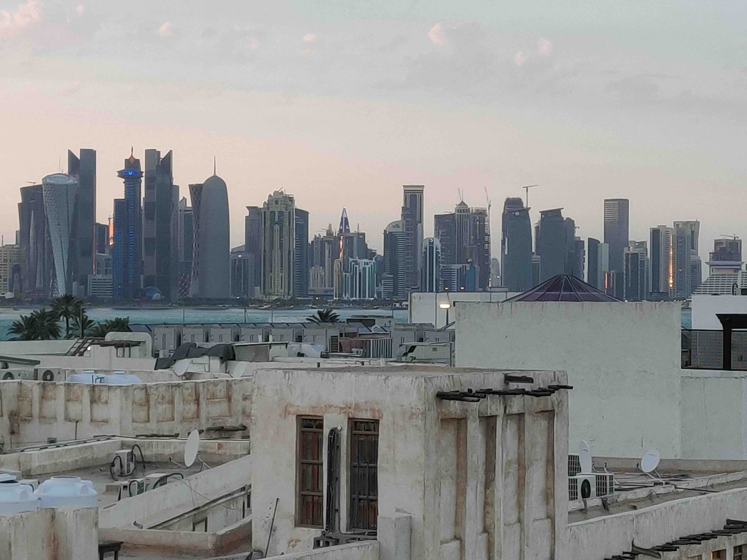 Doha.jpeg