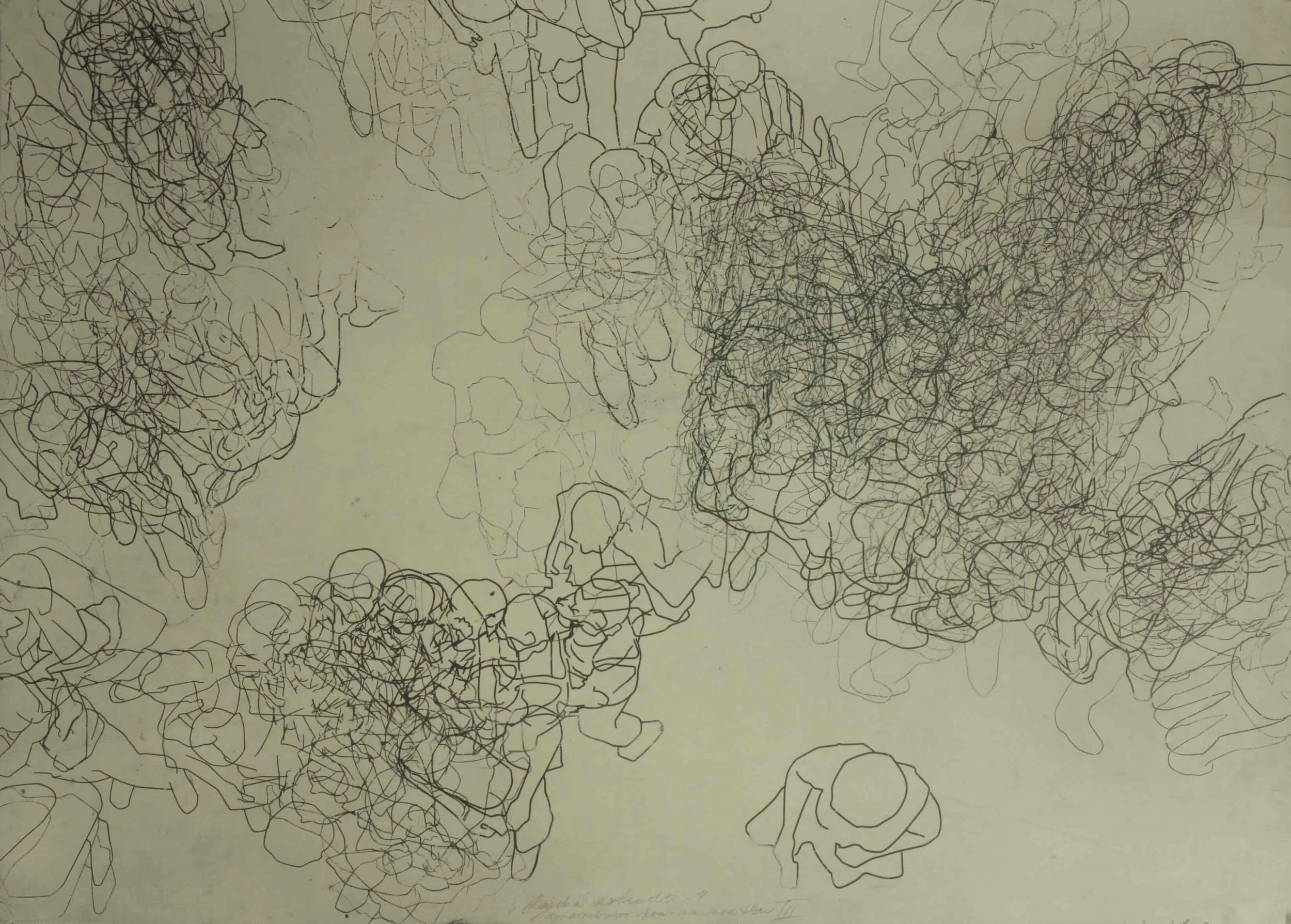 Dynamism of a Dog on a Leash 2.jpg