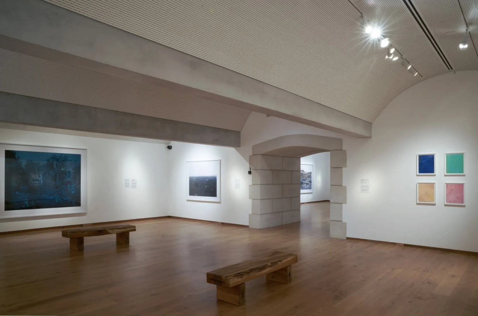 Screenshot 2026-03-30 at 18.50.31.jpeg