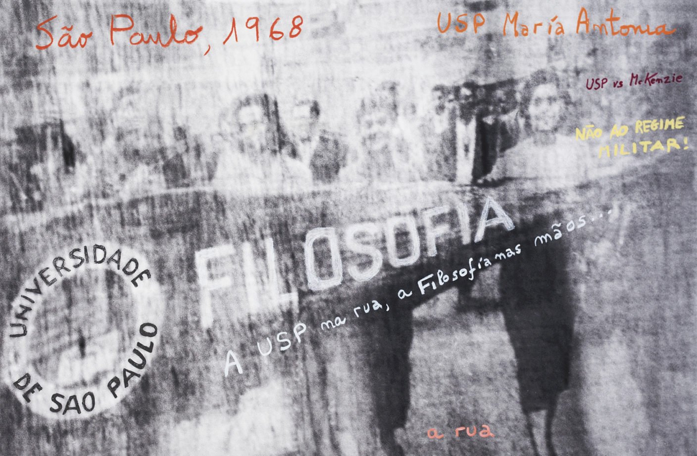 2015-Marcelo-Brodsky-1968s-1408x922.jpg