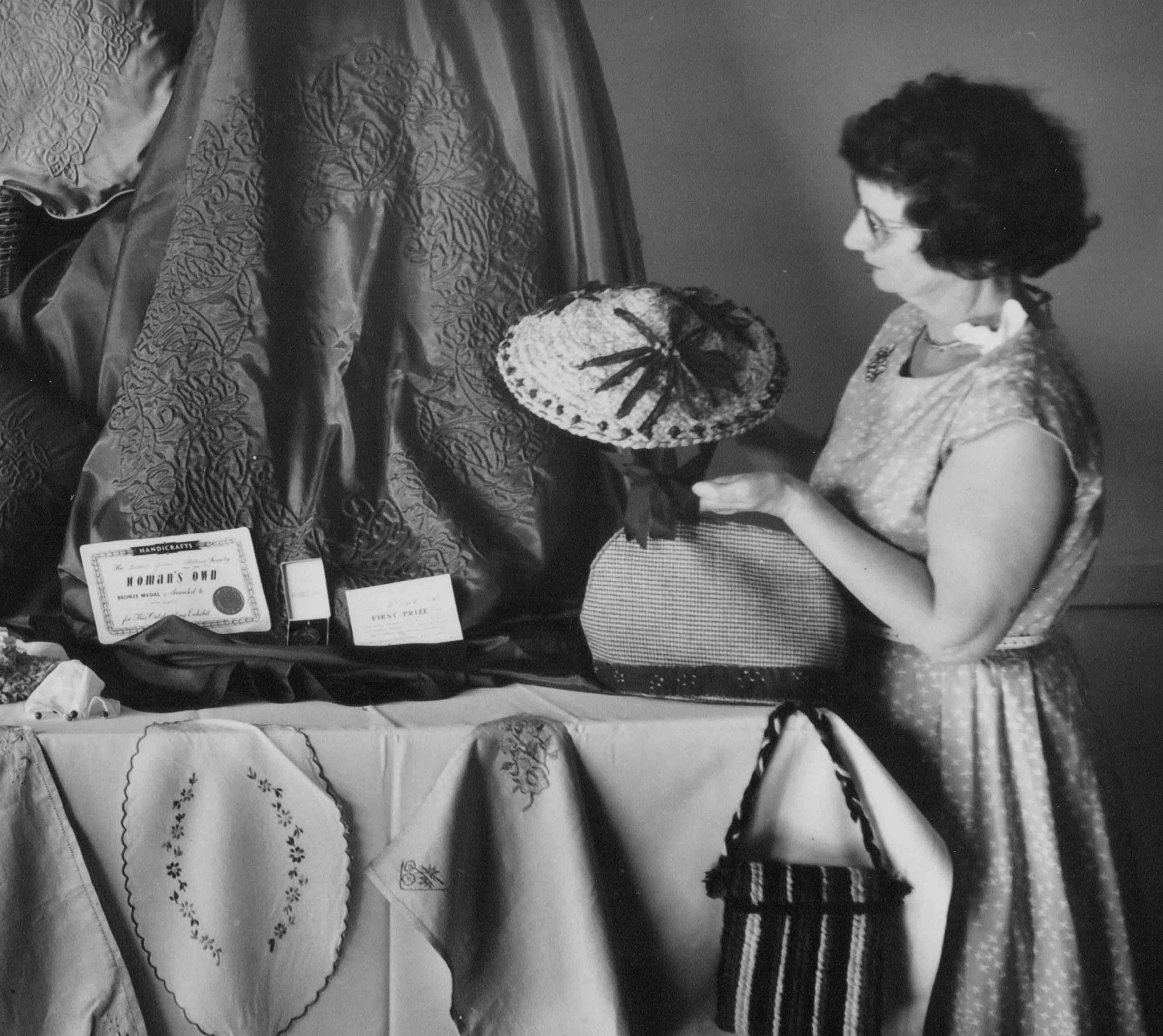 Britwell Stories - Slough