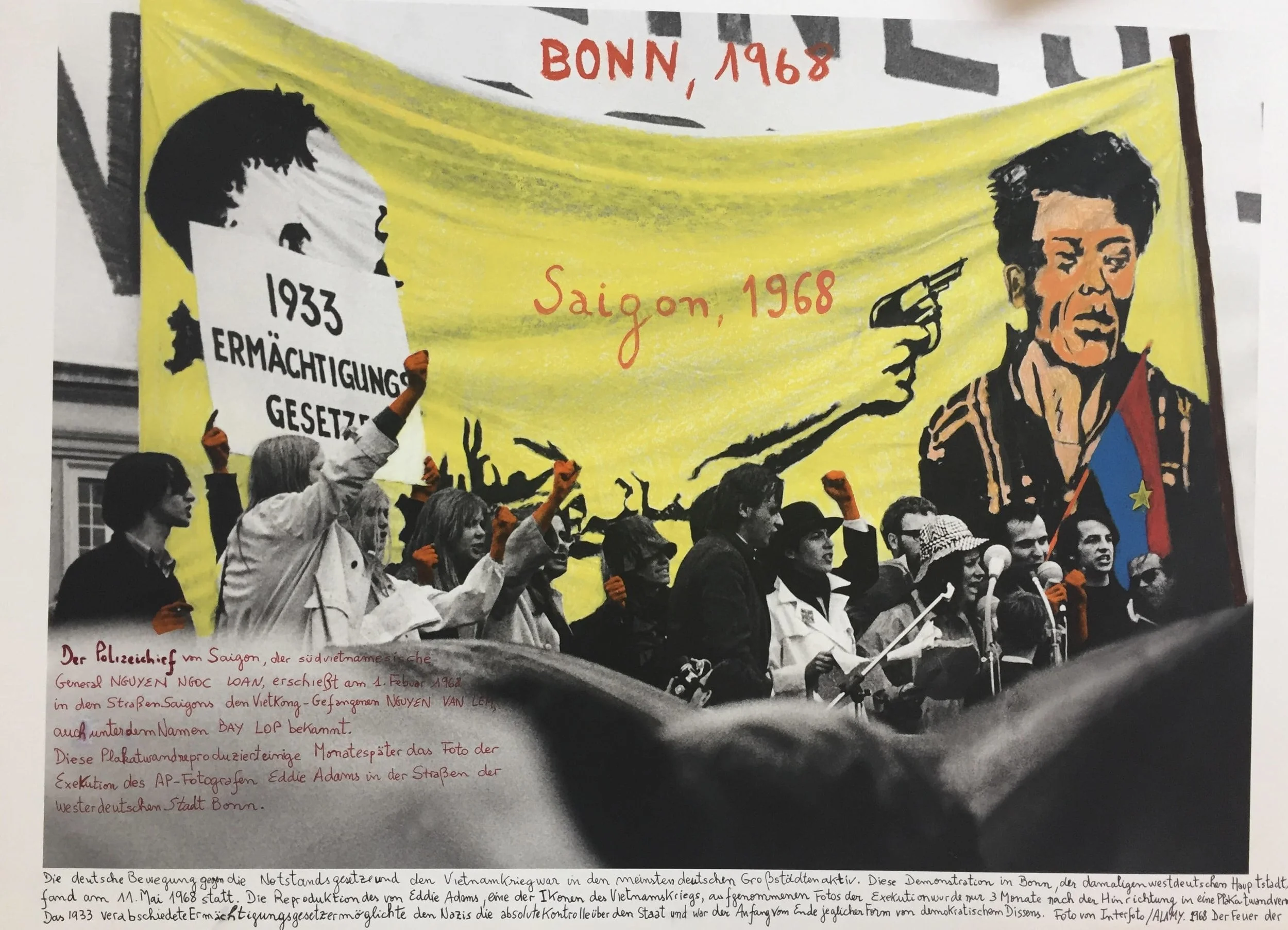 Bonn-Saigon-68-D-min.jpg