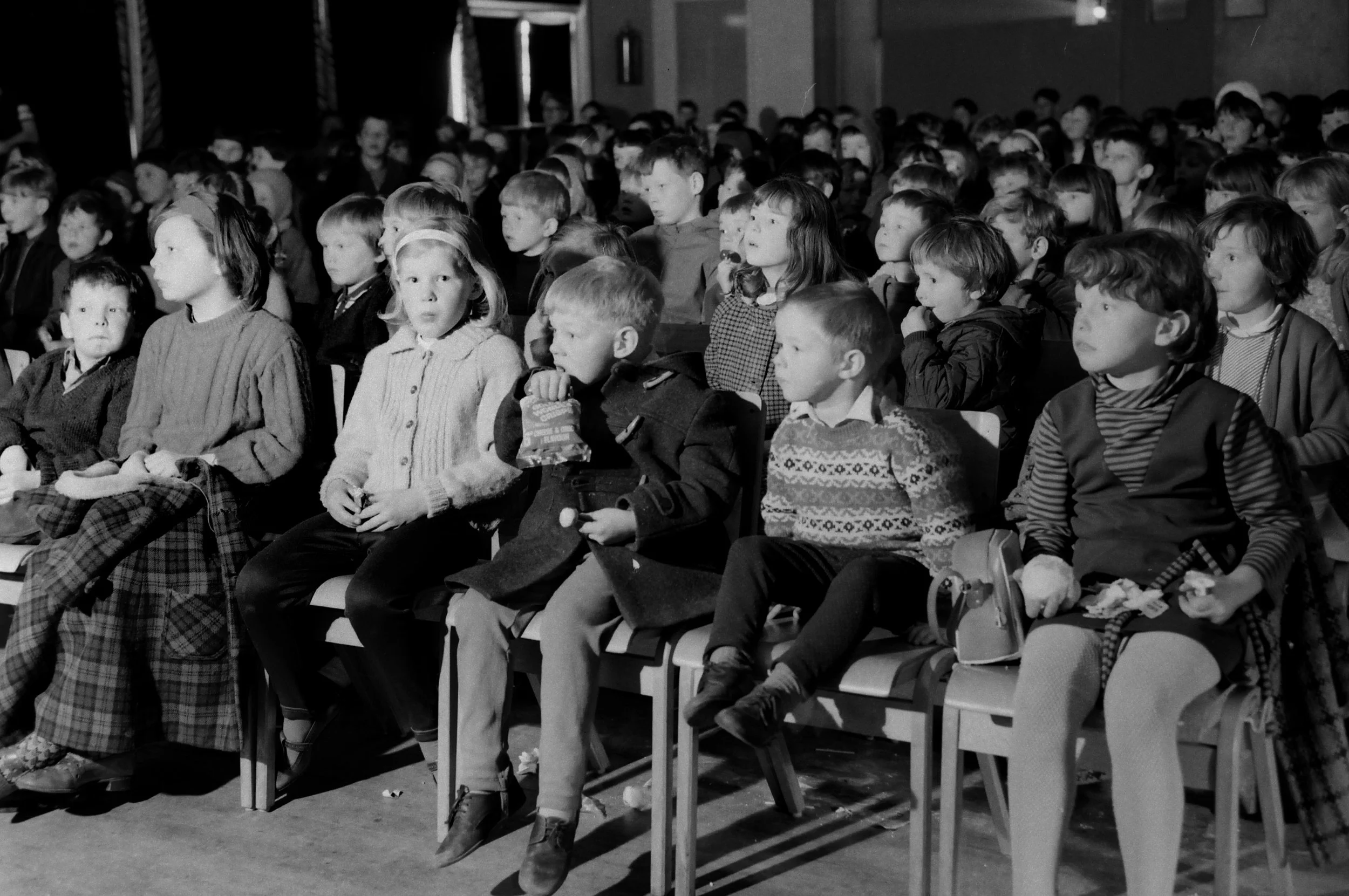  Saturday Morning Cinema.jpg