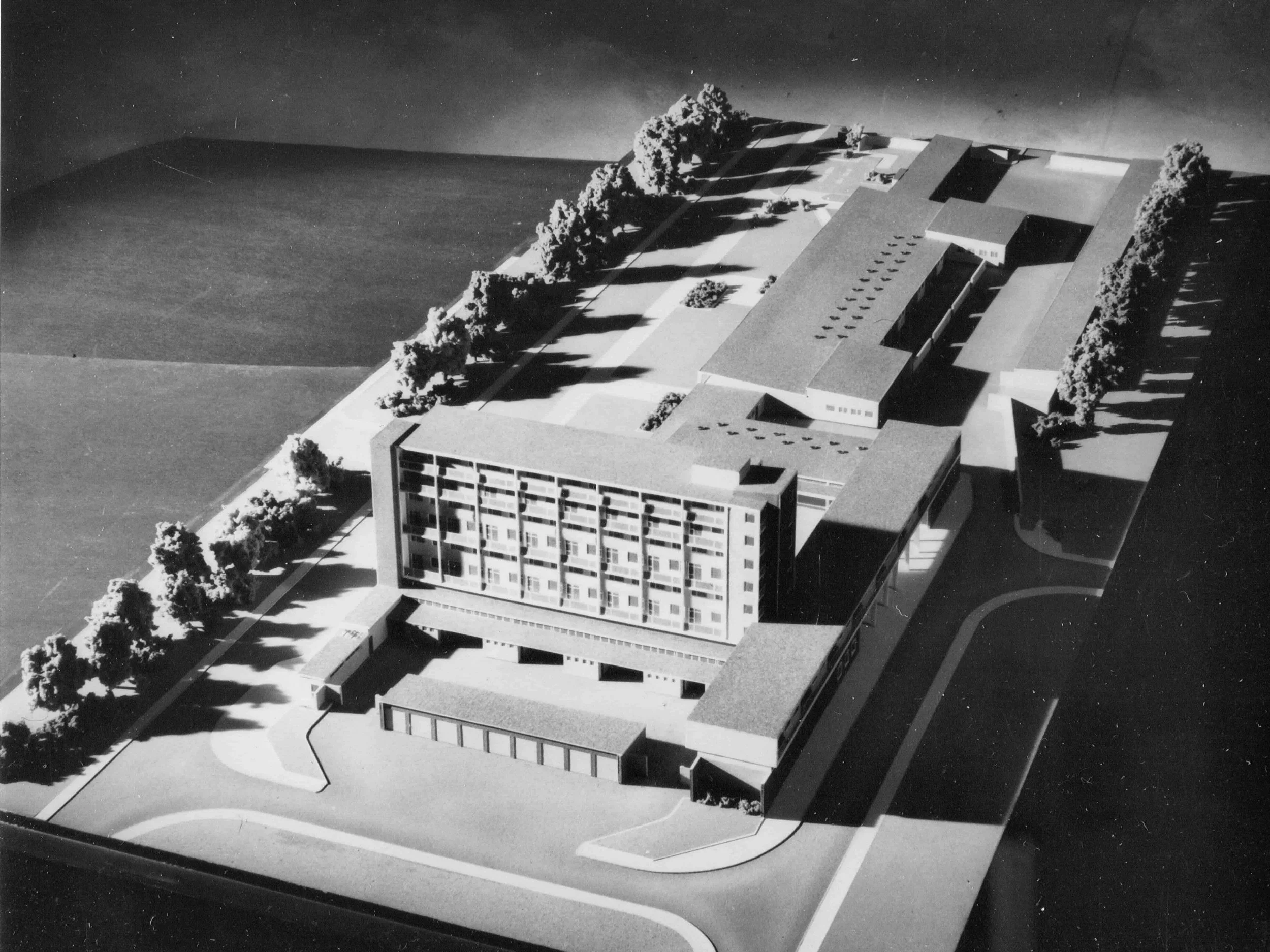 Britwell Shopping Precinct.jpeg