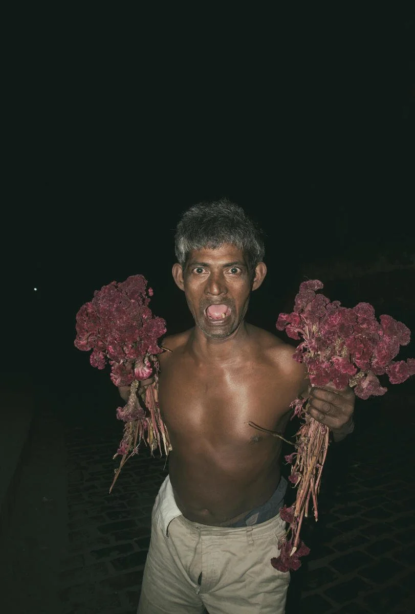 FLOWERFACE_feature.jpg