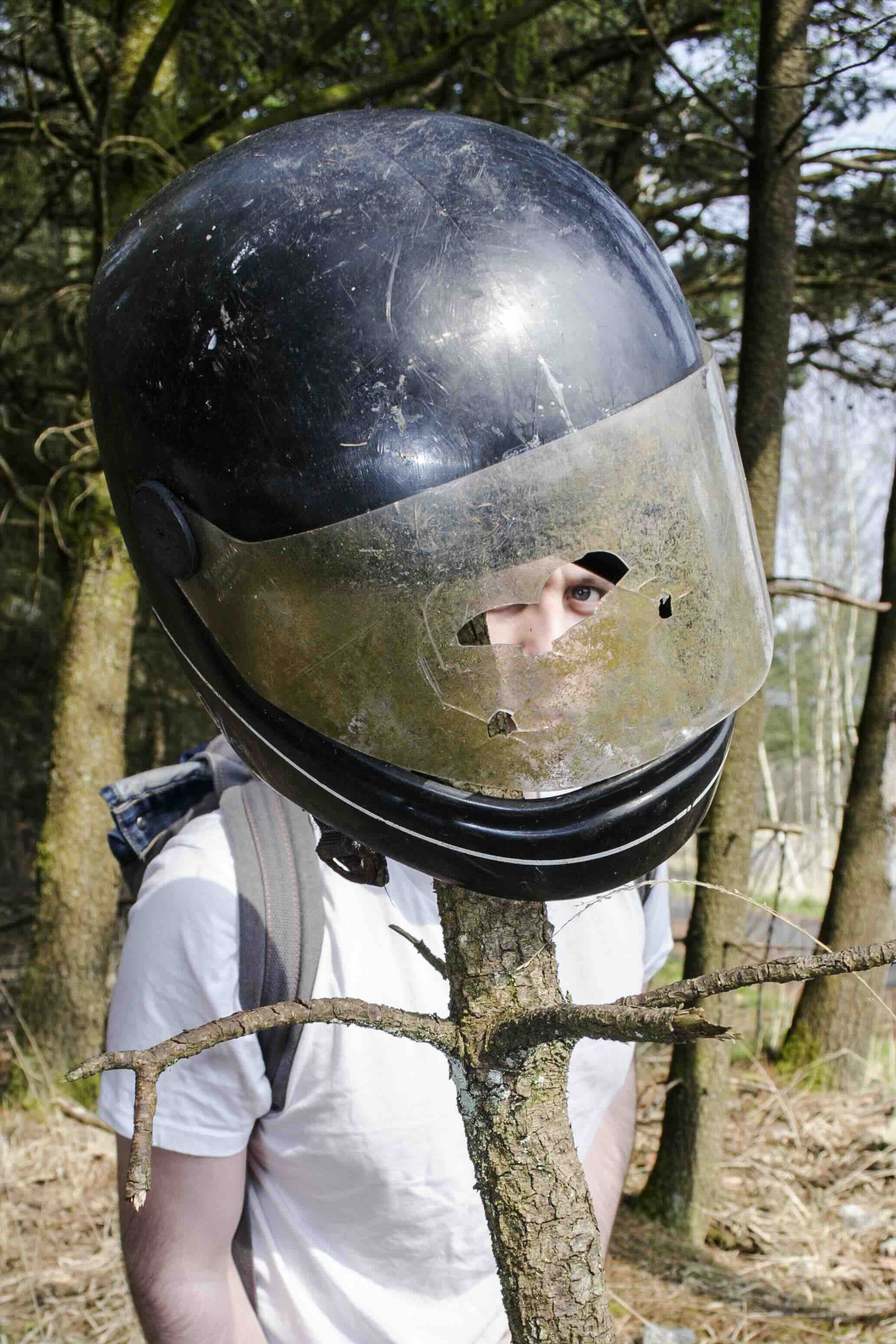 Ethan1.jpg