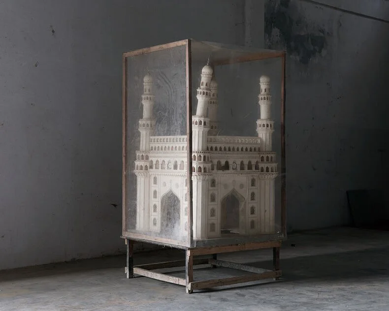 Bharat_Sikka_3-790x632.jpg