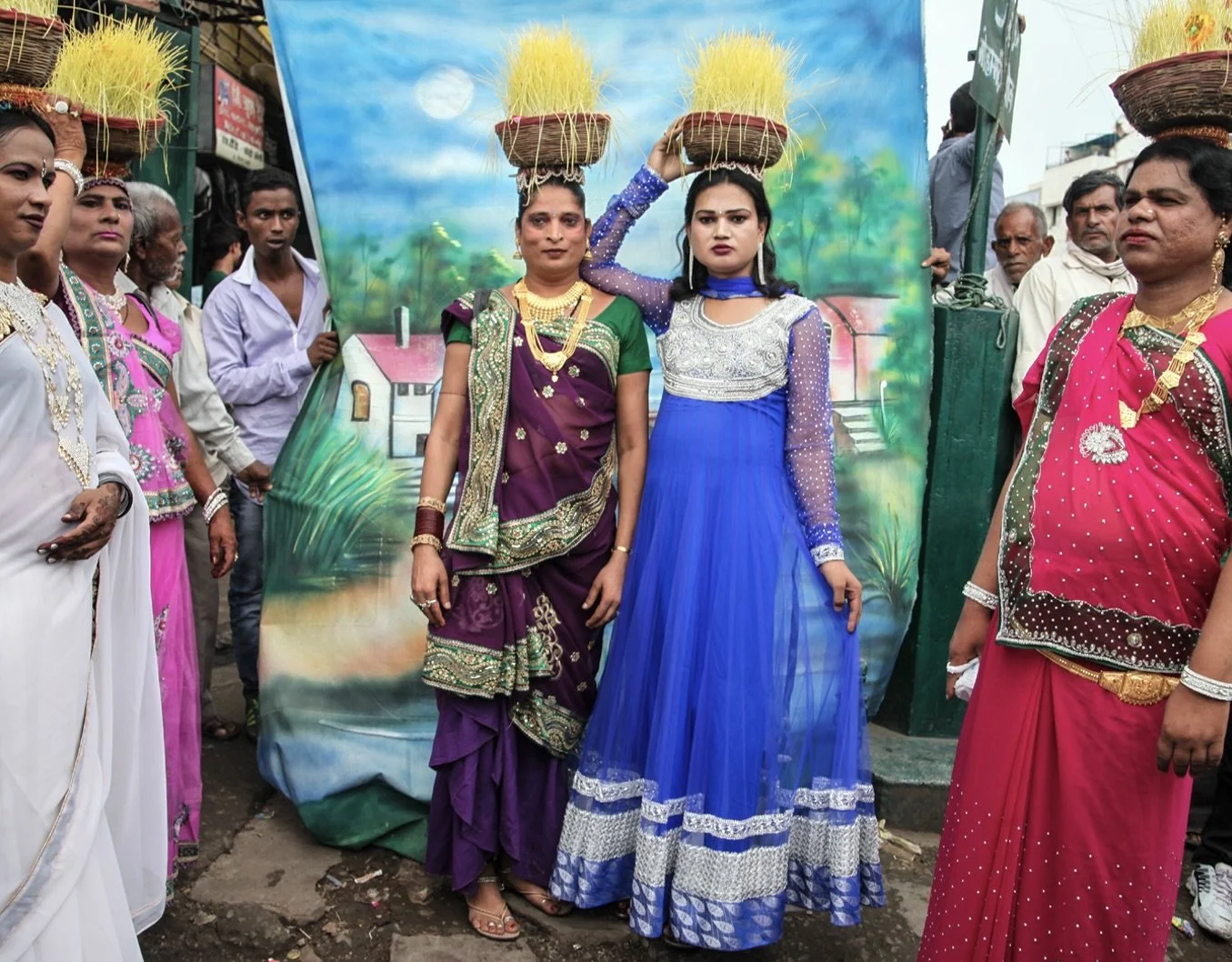 Screenshot 2026-03-30 at 17.20.21.jpeg