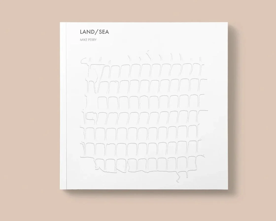 Screenshot 2026-03-30 at 18.25.20.jpeg