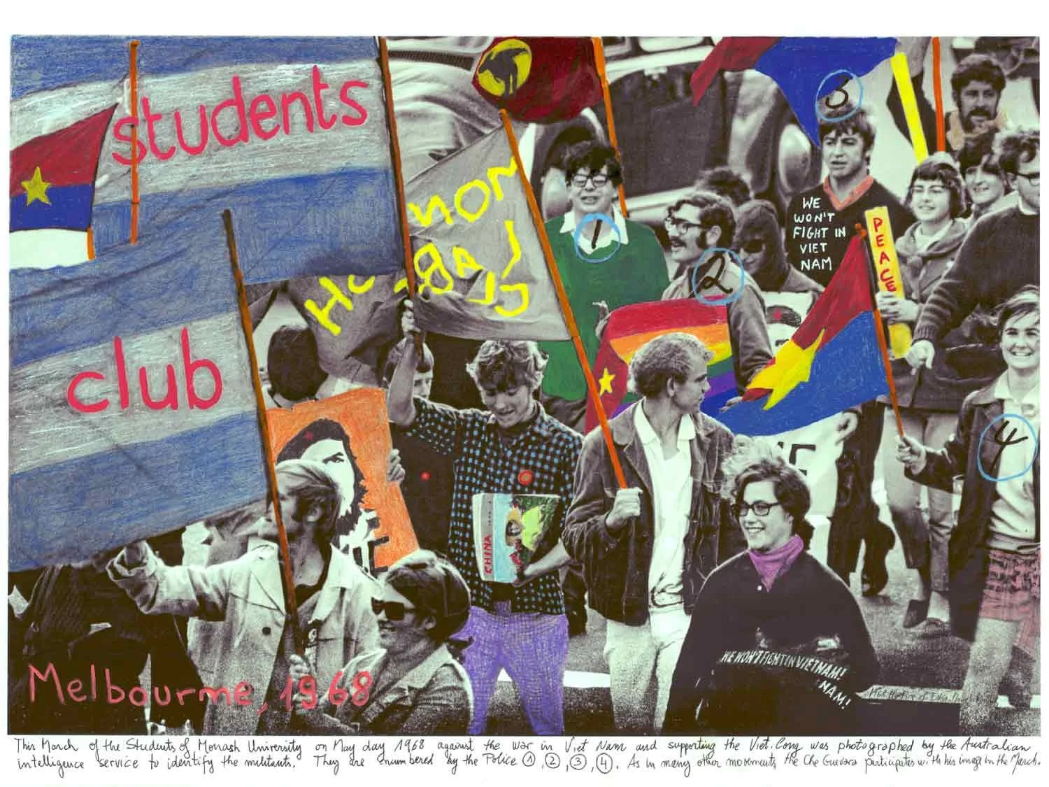 Melbourne-1968.jpg