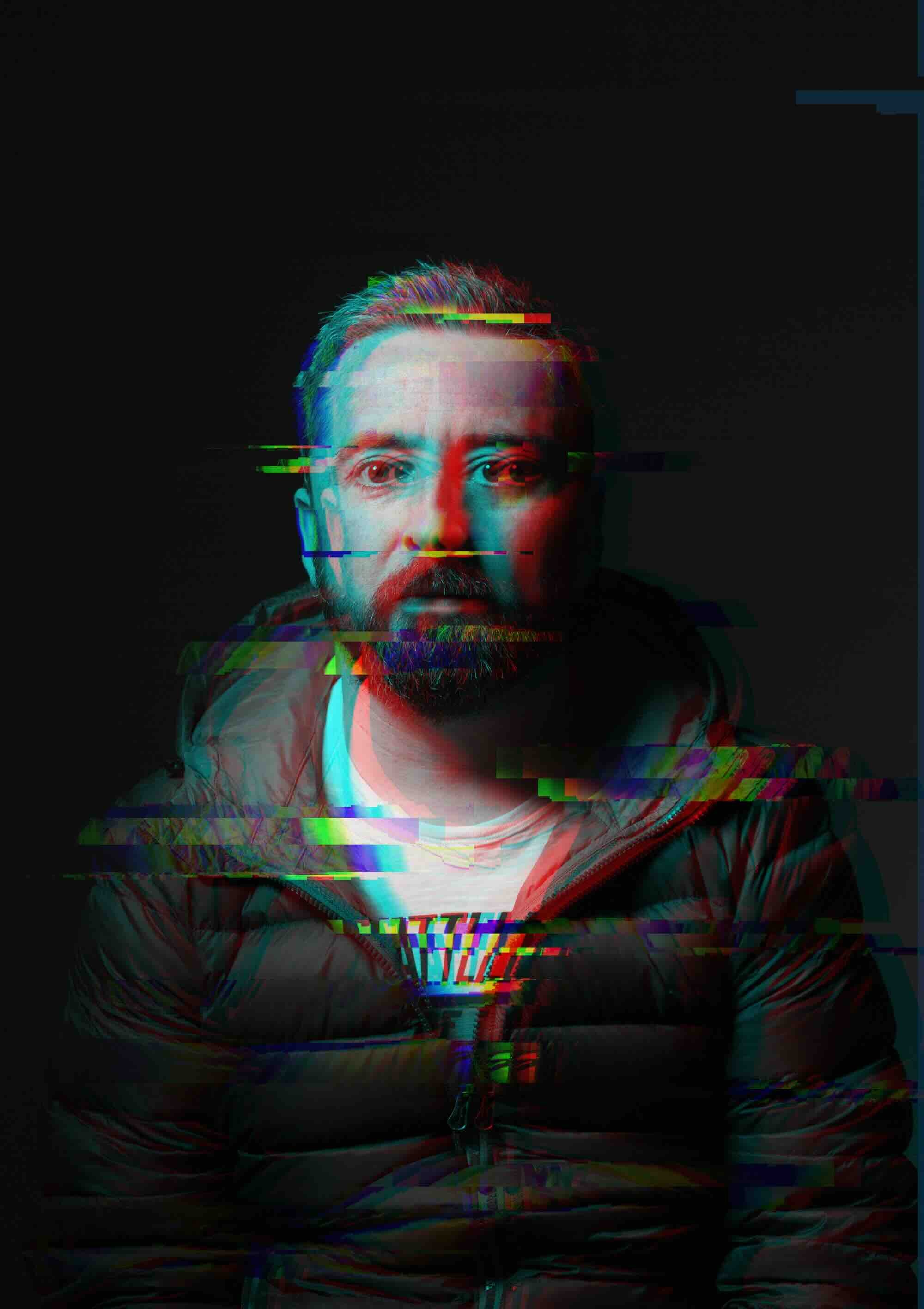 Huw2.jpeg
