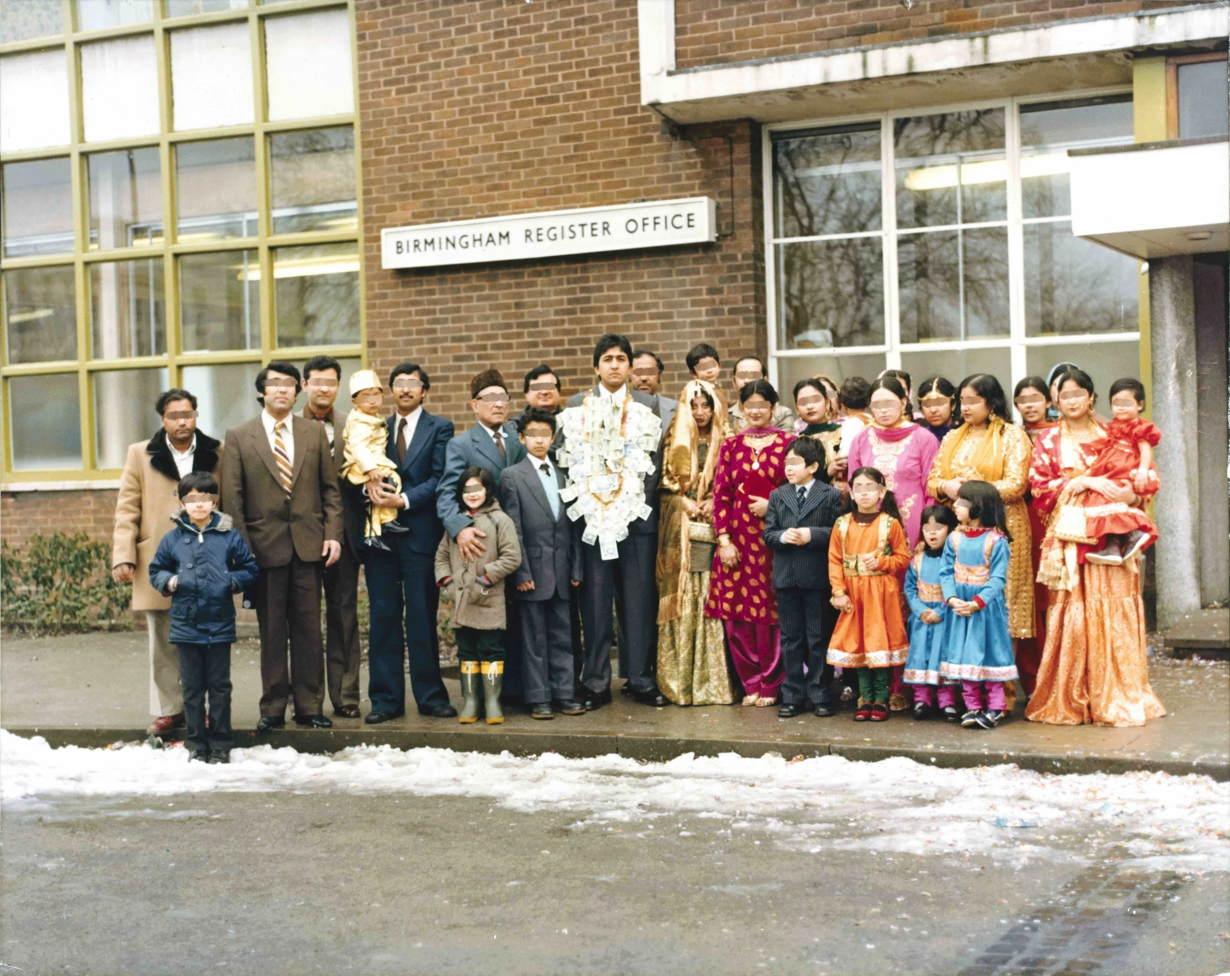 FAMILY PORTRAIT.jpeg