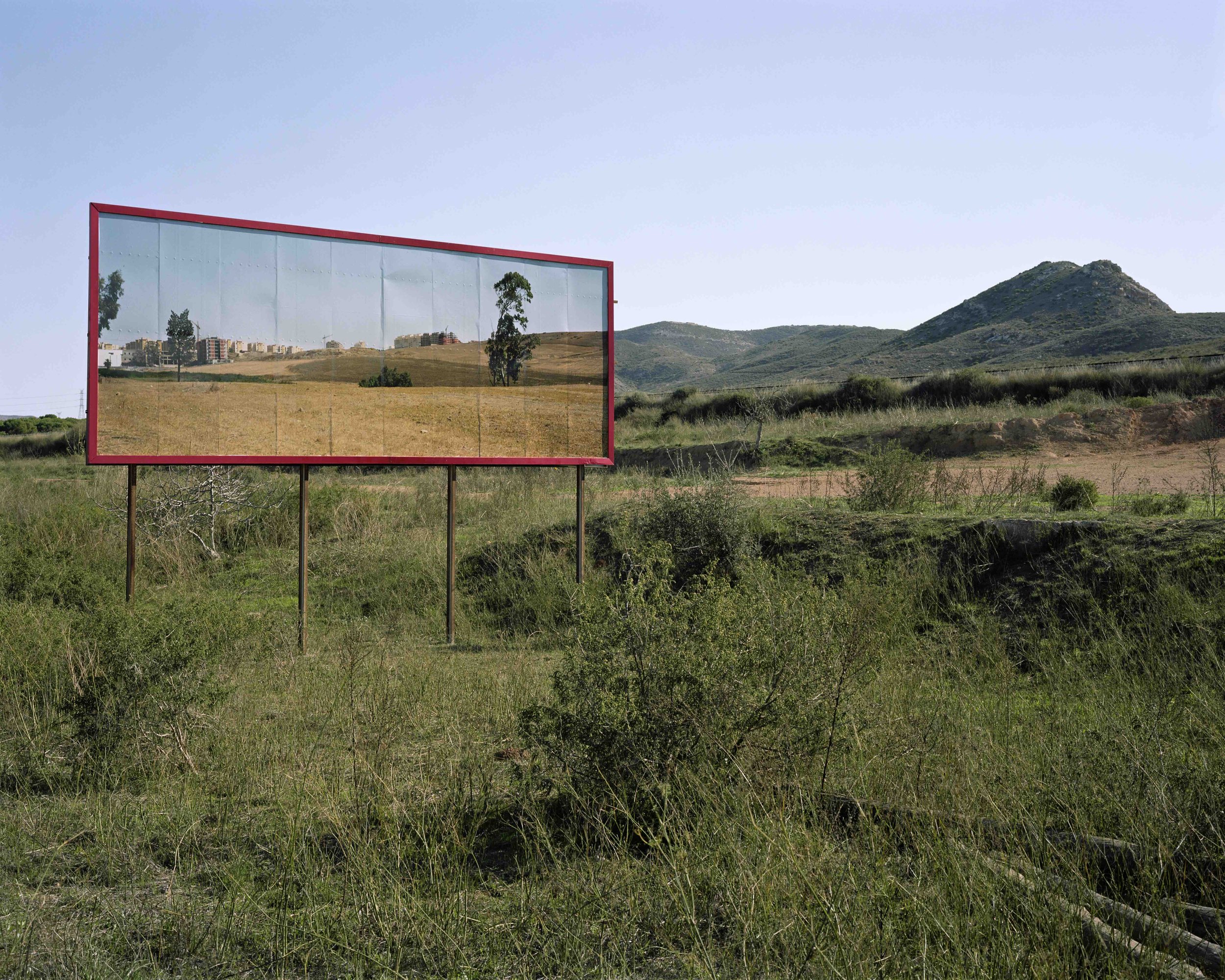 c_silva_imported_landscapes_001.jpeg
