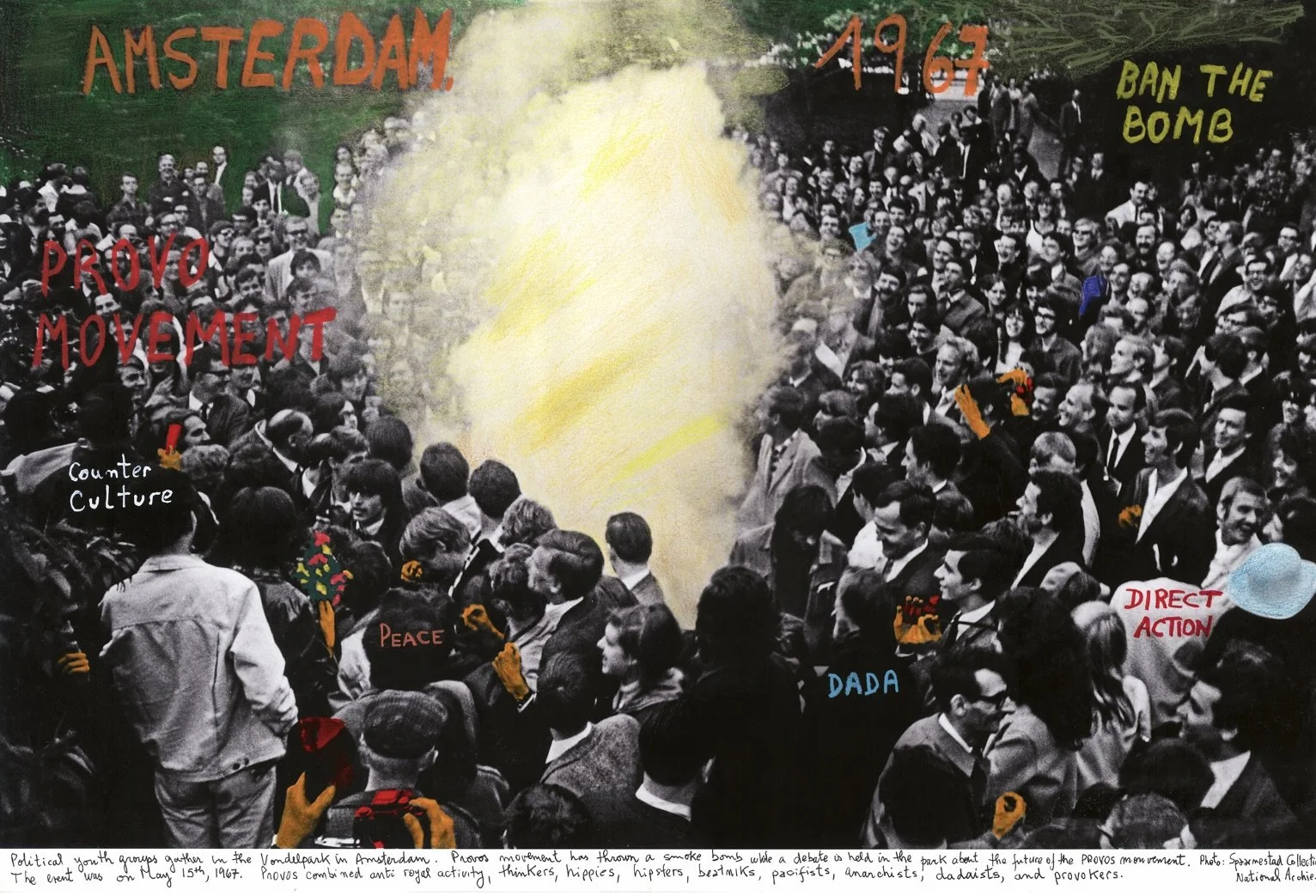 Screenshot 2026-03-30 at 17.19.39.jpeg