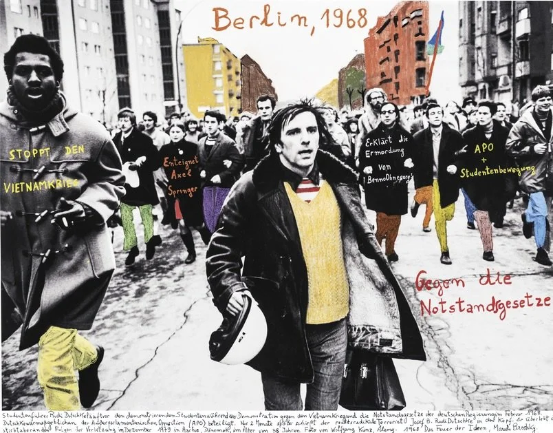 csm_BERLIN_1968pp_fca484d488.jpeg