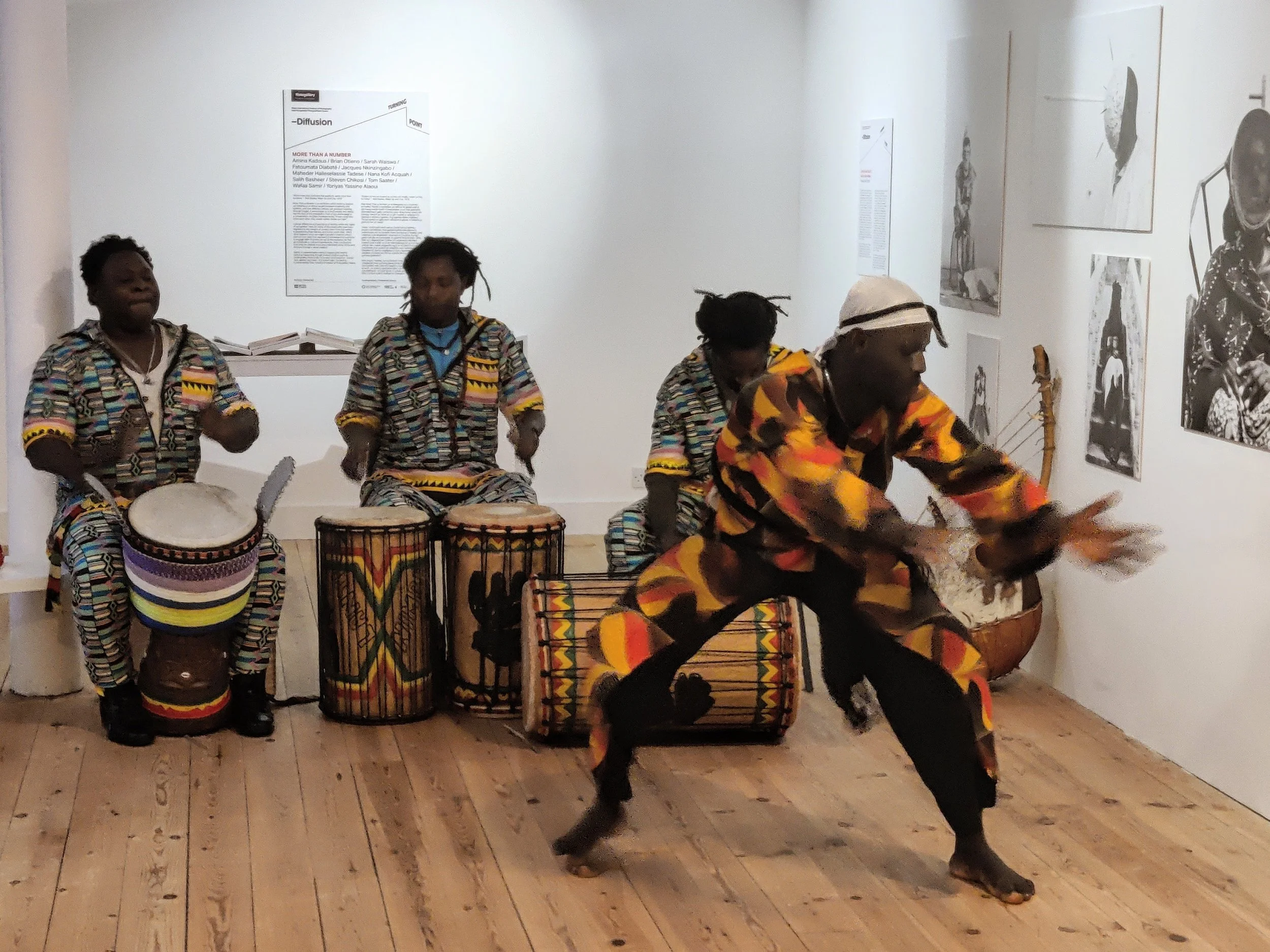 Ballet Nimba at Ffotogallery (c) David Drake.jpg