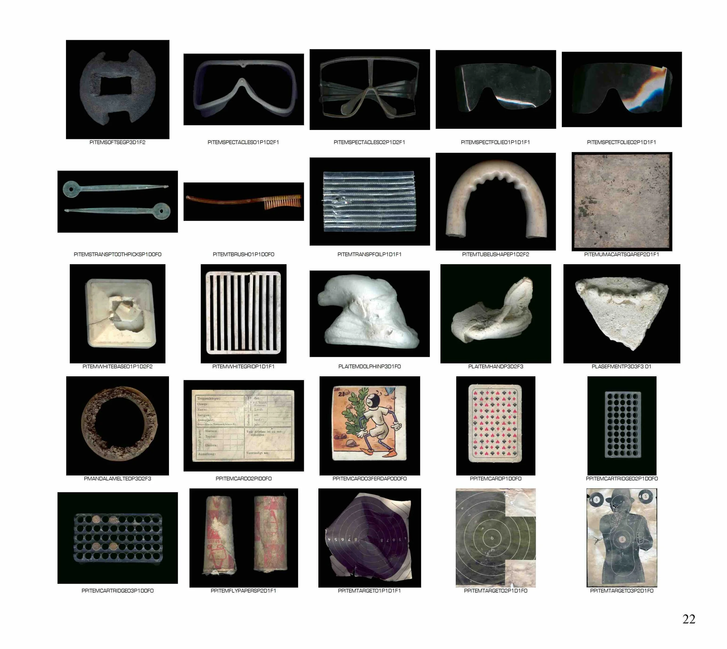 TEROIDY FOTOPUBLIKAC#14B_22.jpg