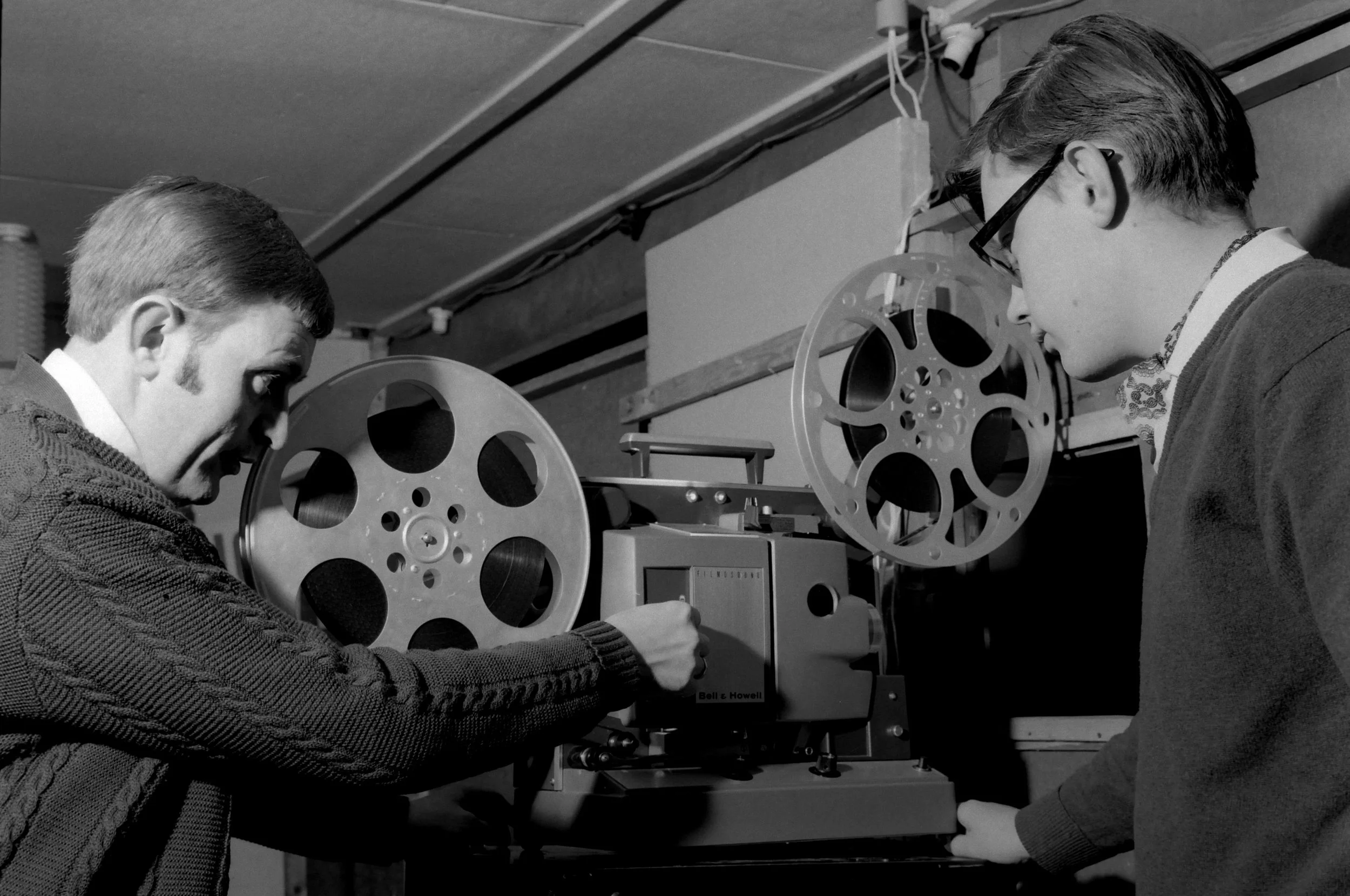 Sat morning cinema.jpg