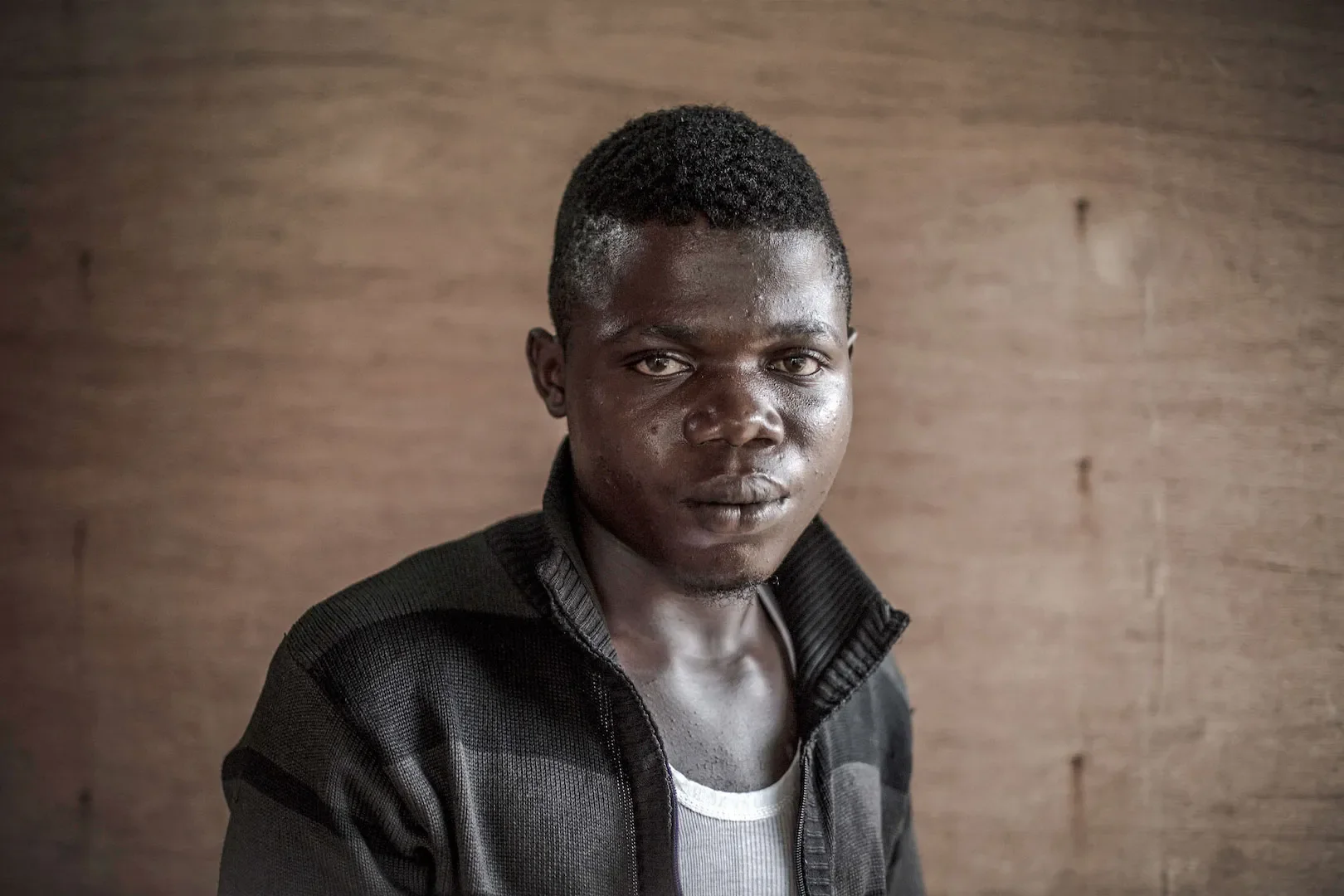 005 Area boys Nigeria Tom Saater-8821-1620.jpg.webp