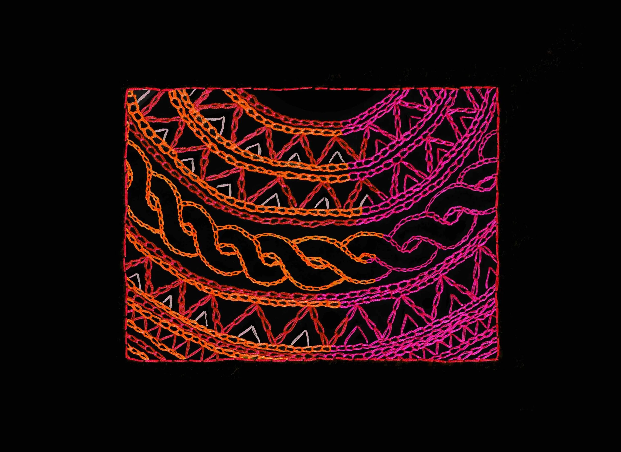 PINK EMBROIDERY copy.jpg