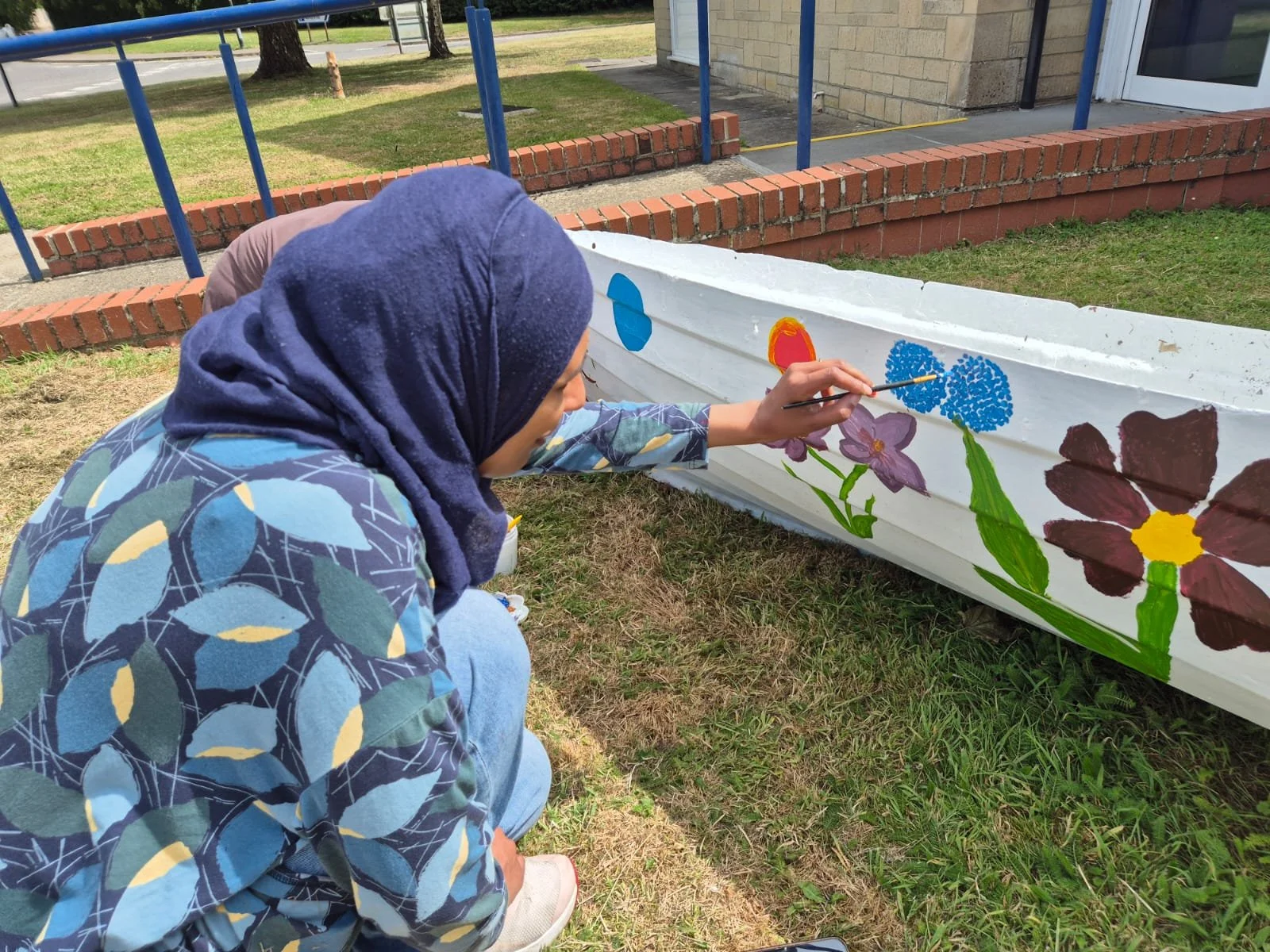 WhatsApp Image 2025-06-28 at 11.31.13 (1).jpeg