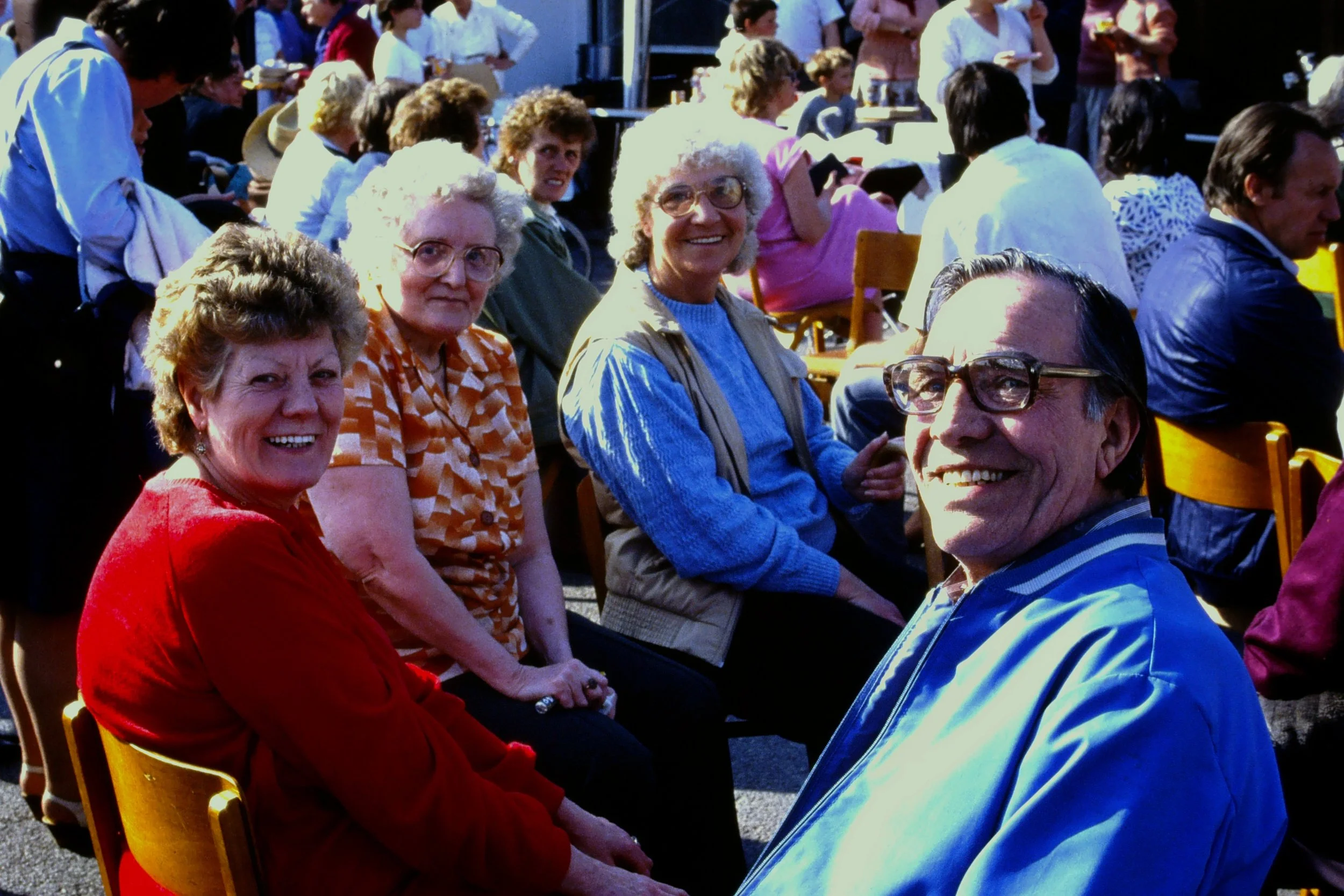 Pearcy_VEday celebration_Britwell Parish Hall_106.JPG