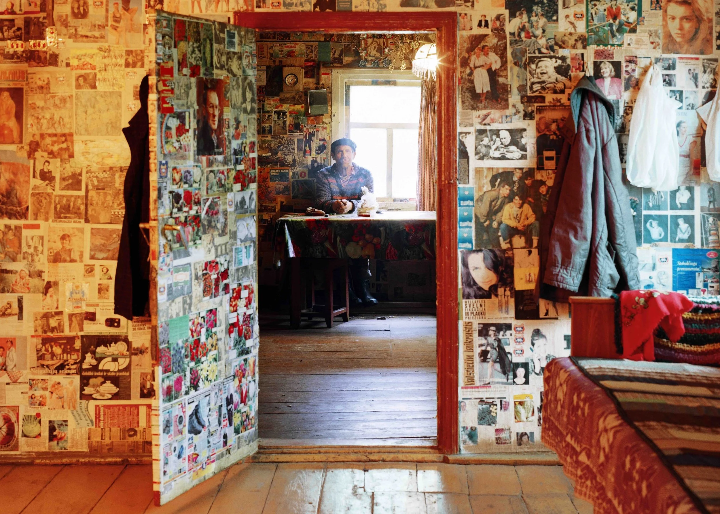 2_UNTITLED STEPAS HOUSE _2002.jpg