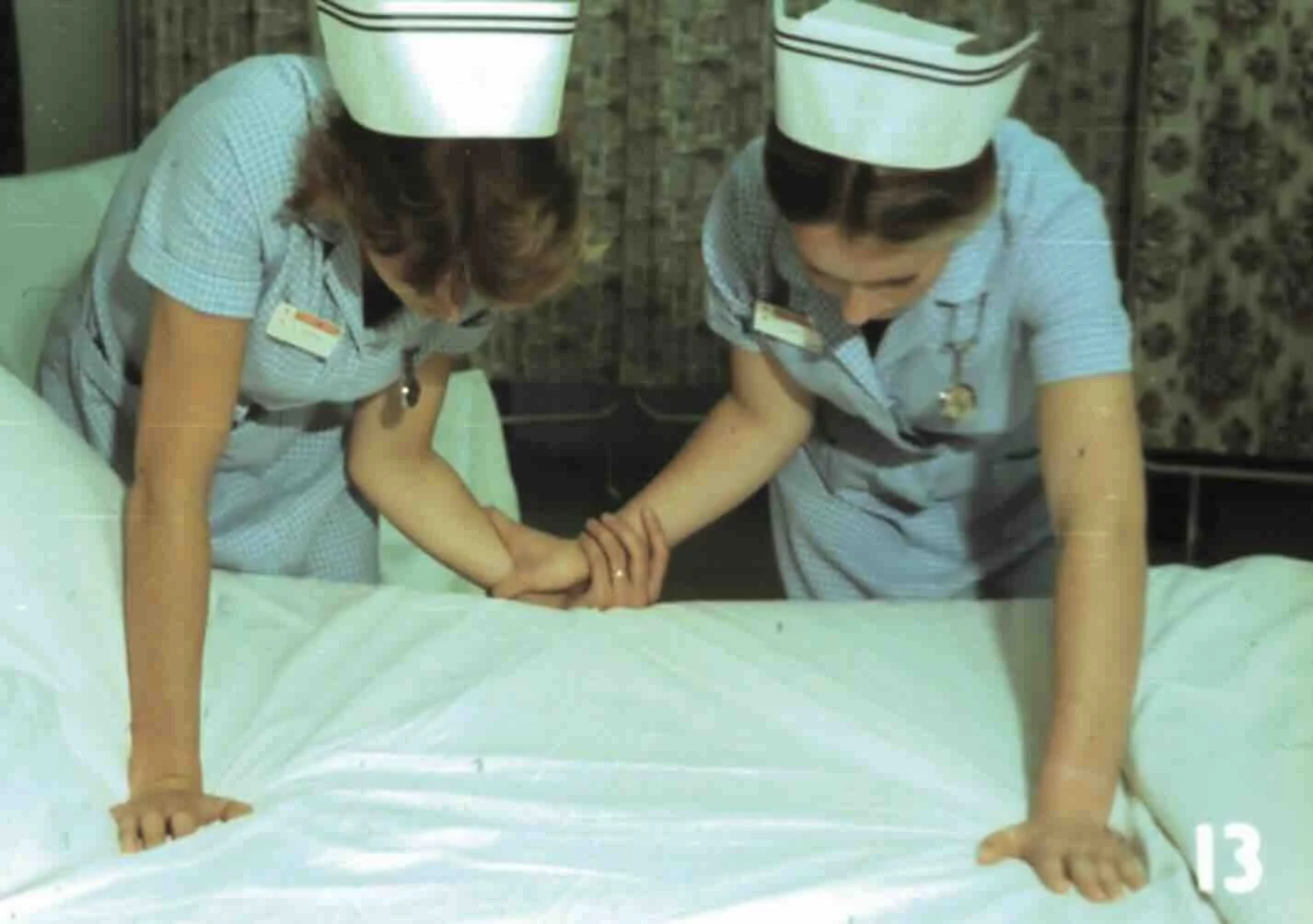 toplacewithcare4_archival.jpeg