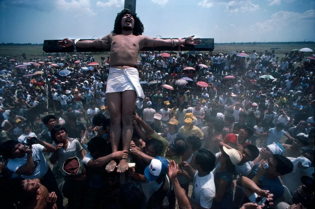 Phillipines 1981.jpg