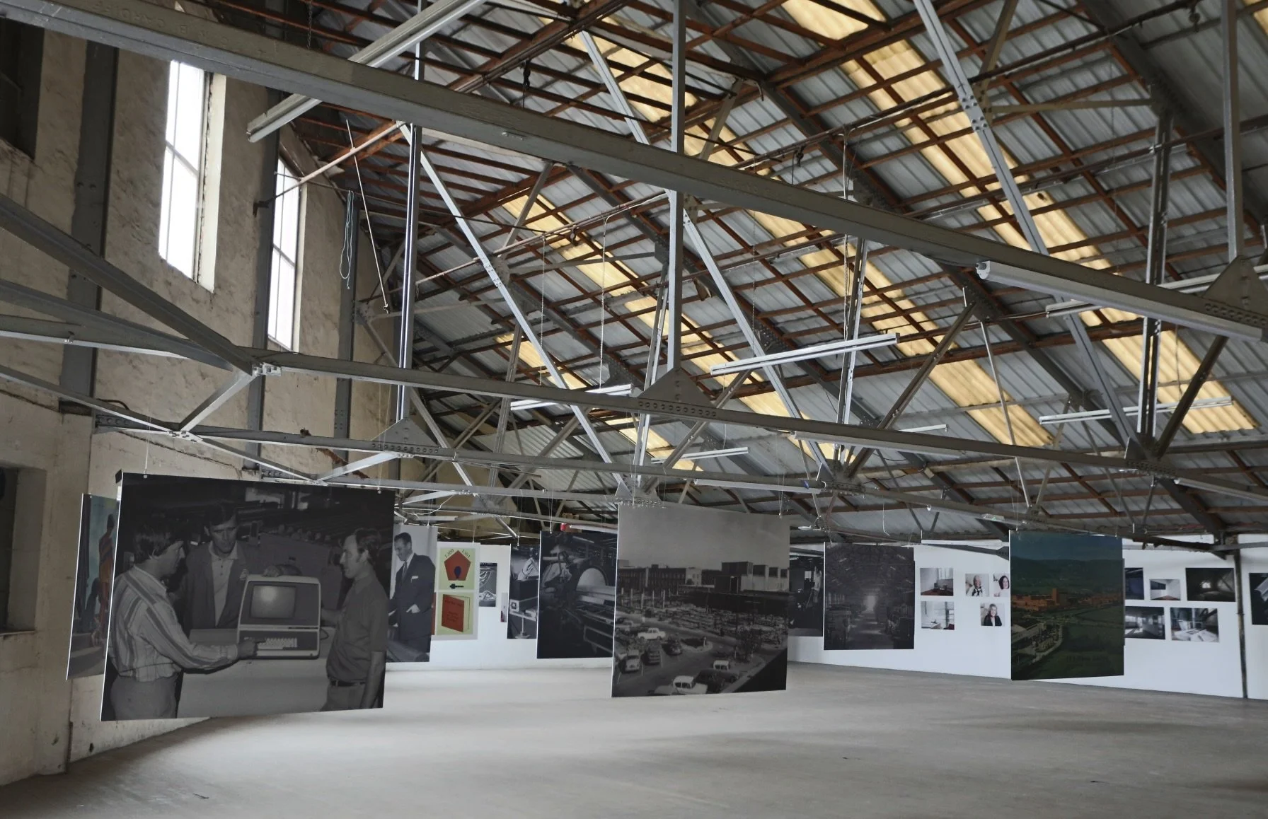 Screenshot 2026-03-30 at 17.19.32.jpeg