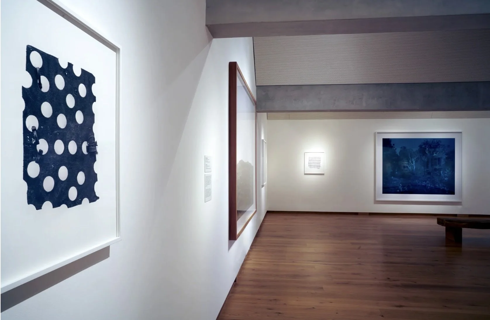 Screenshot 2026-03-30 at 18.50.18.jpeg