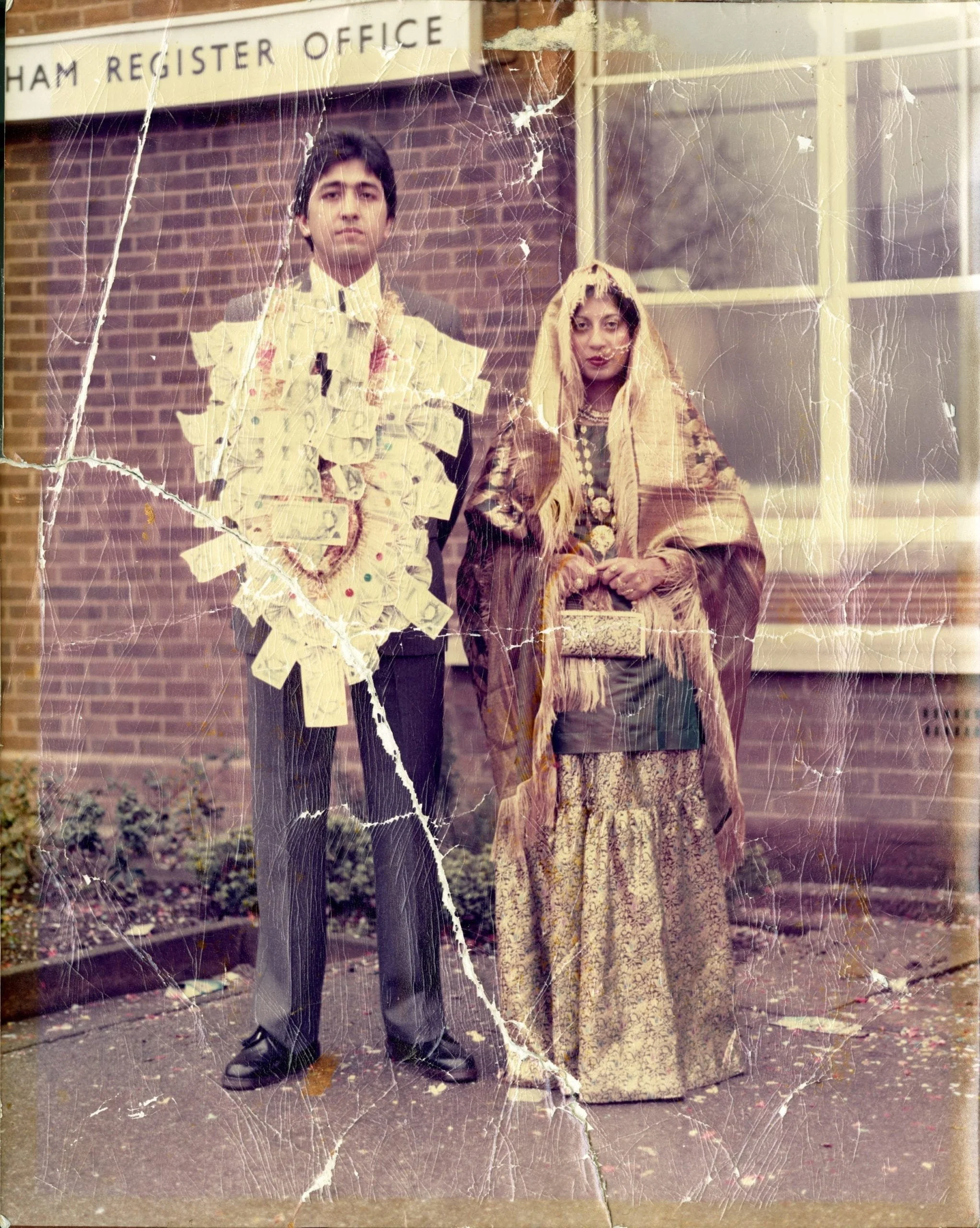 From-the-series-Archives-Locating-Home-©-Maryam-Wahid-2.jpg