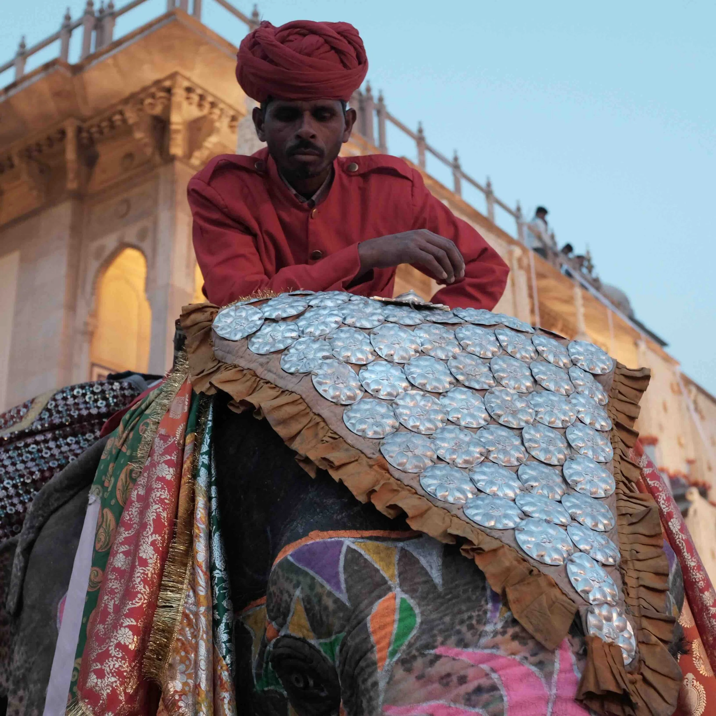 Jaipur 30.jpeg
