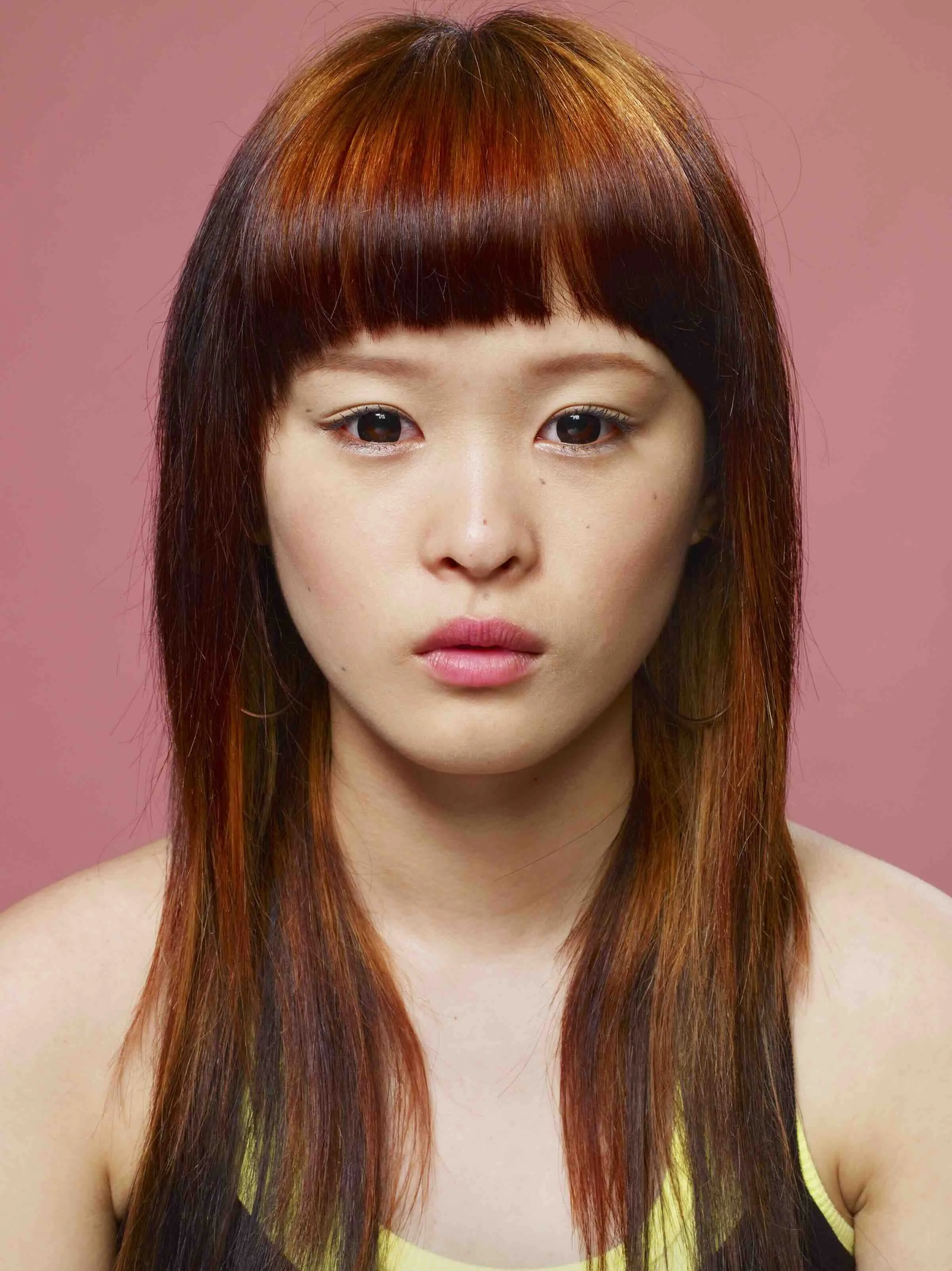 6. Da-won Kang, age 19, August 13, 2007.jpg